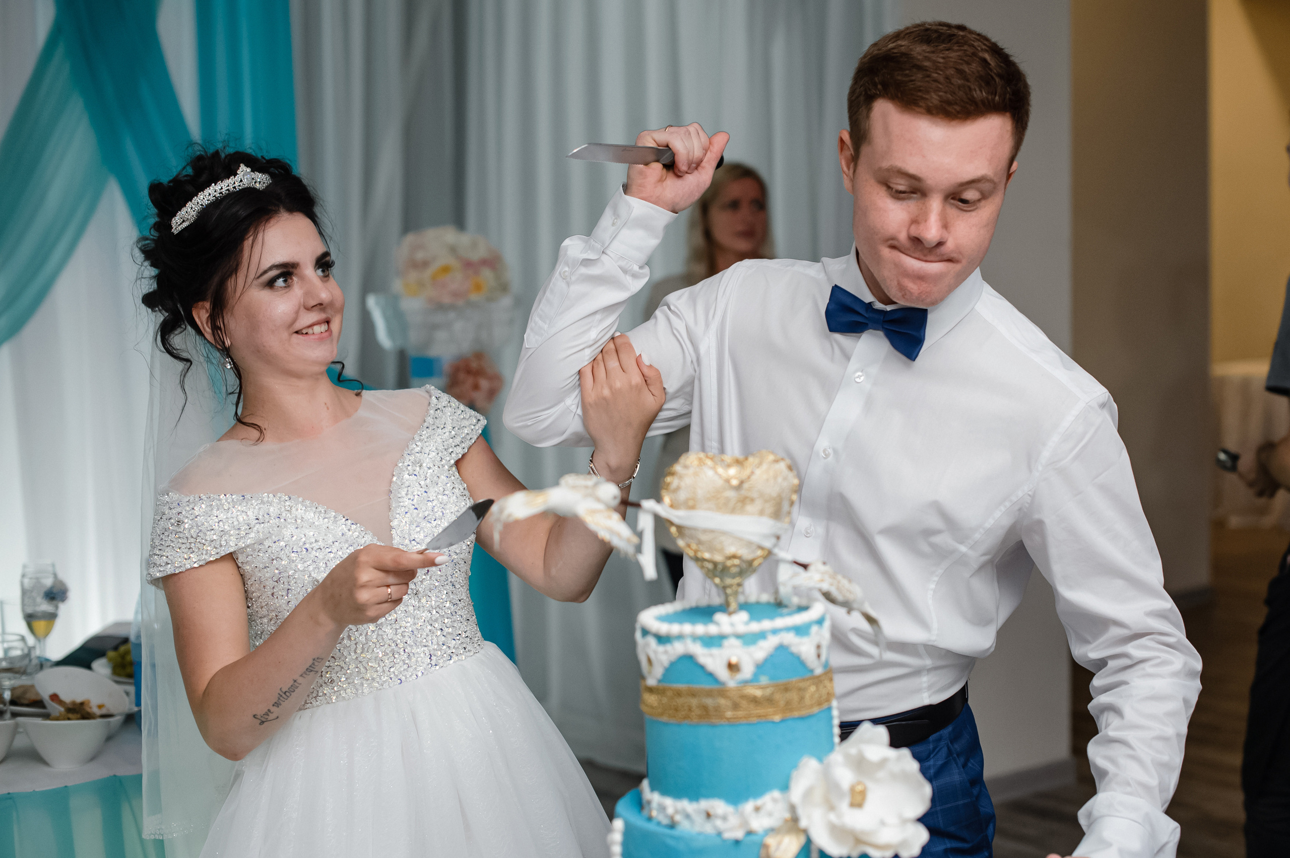 Большое путешествие. Фотограф Владивосток. Игорь Кирсанов