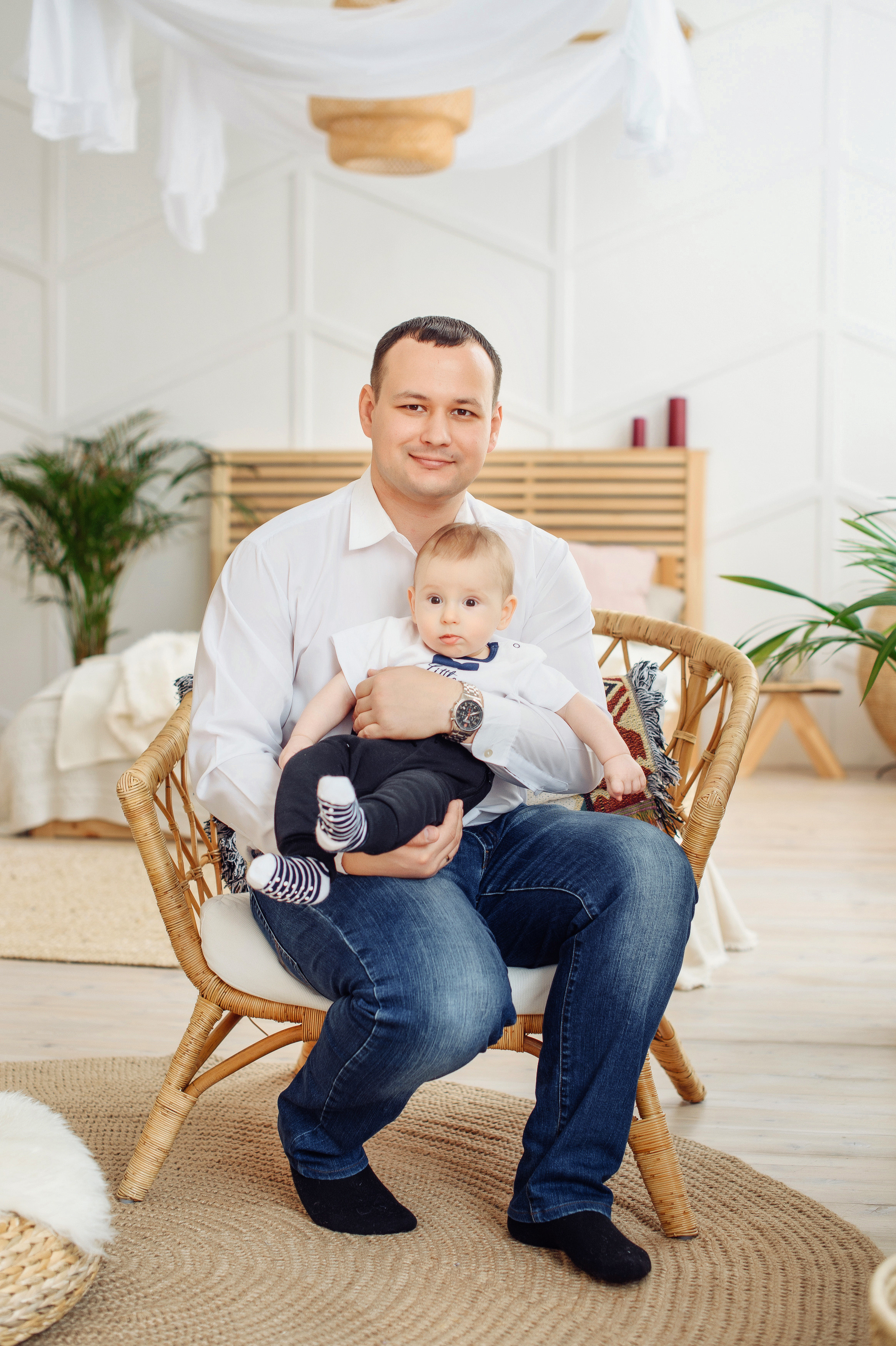 Тепло и Уют. Фотограф Владивосток. Игорь Кирсанов