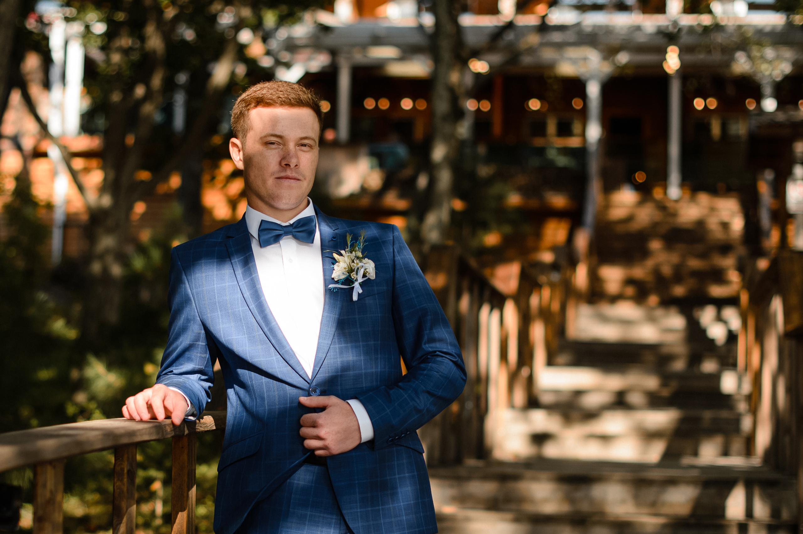 Большое путешествие. Фотограф Владивосток. Игорь Кирсанов