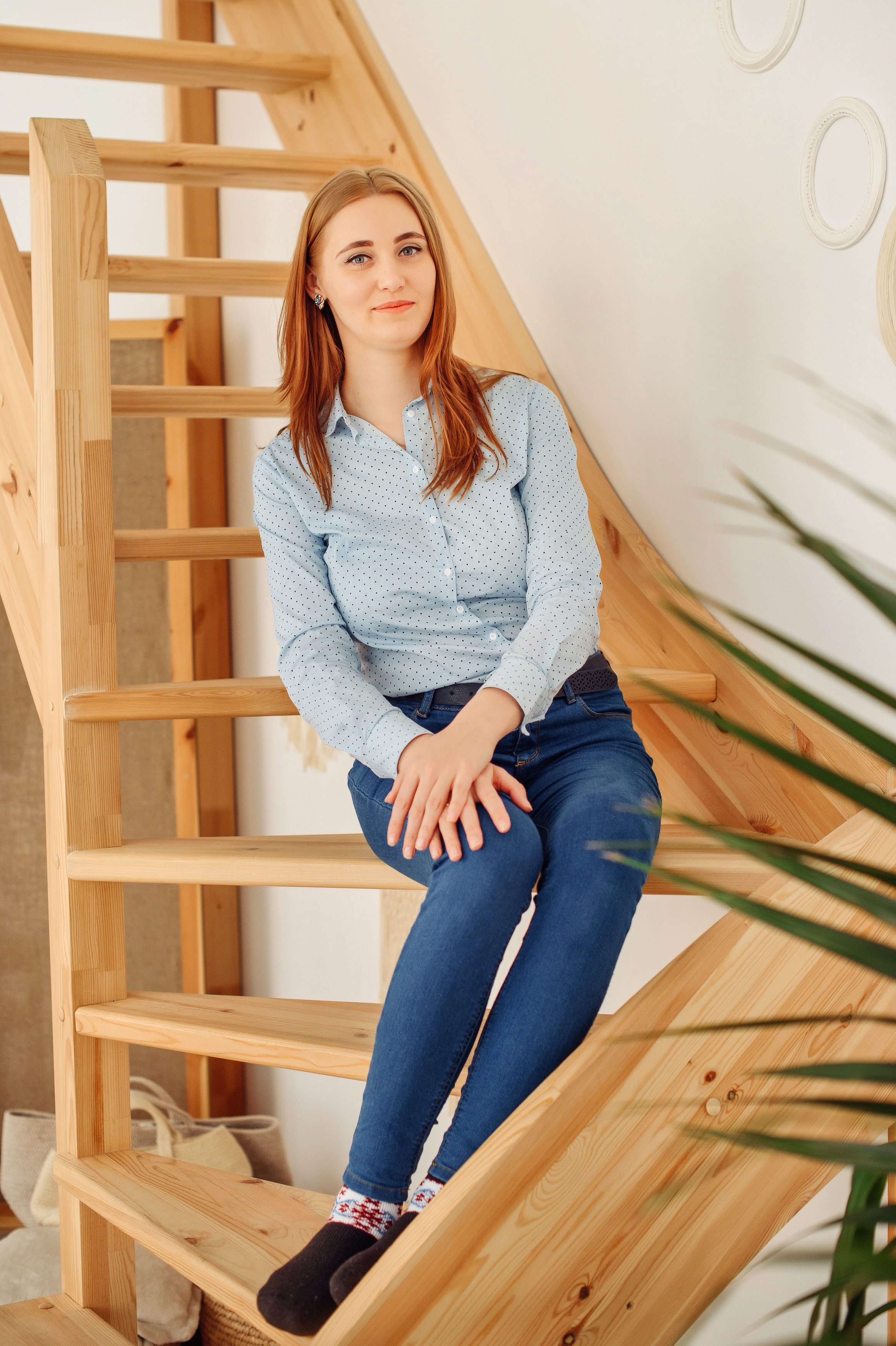 Тепло и Уют. Фотограф Владивосток. Игорь Кирсанов