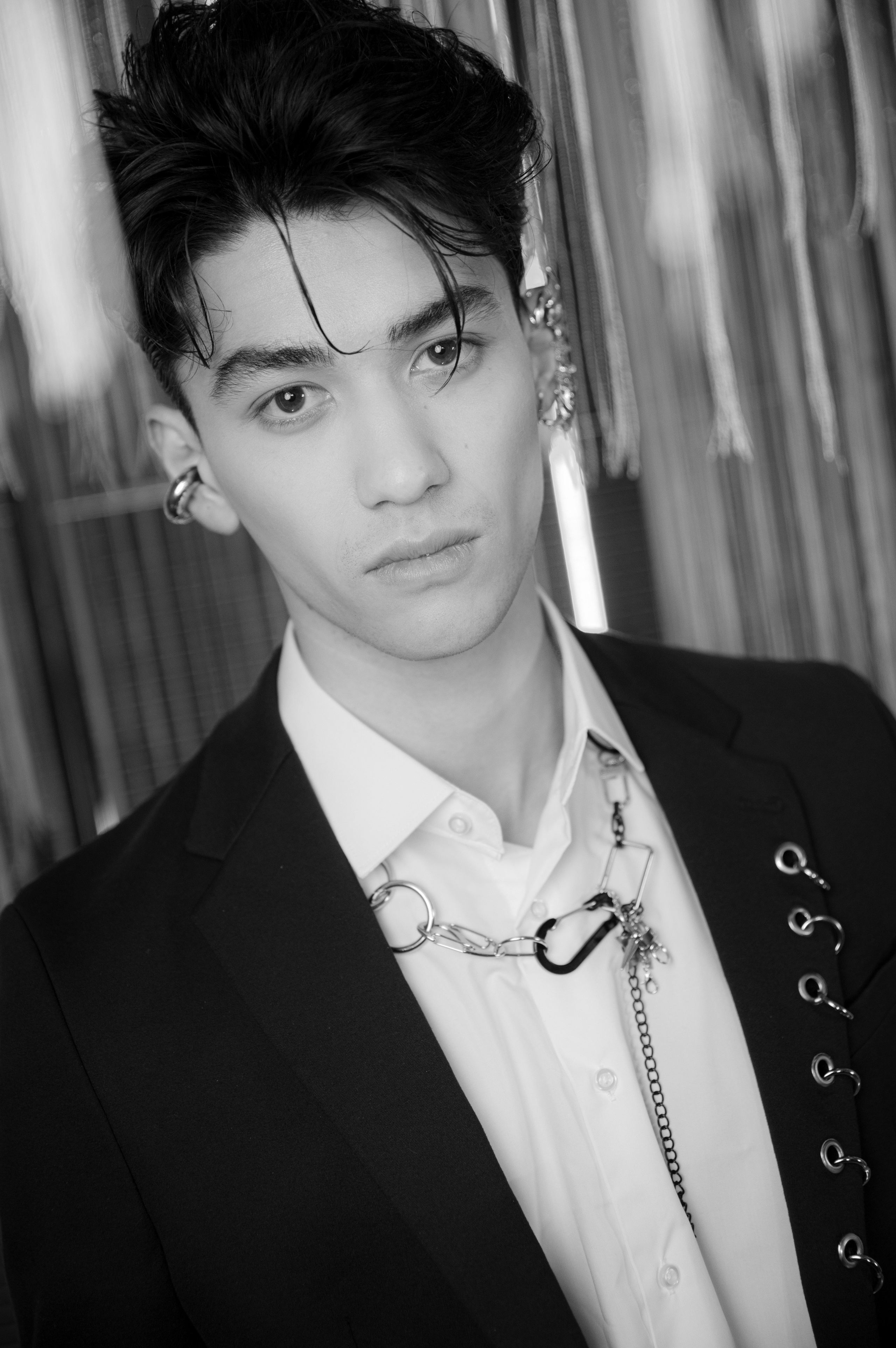 BeautyDayForHair. Свадебный и портретный фотограф в Москве Жердев Даниил