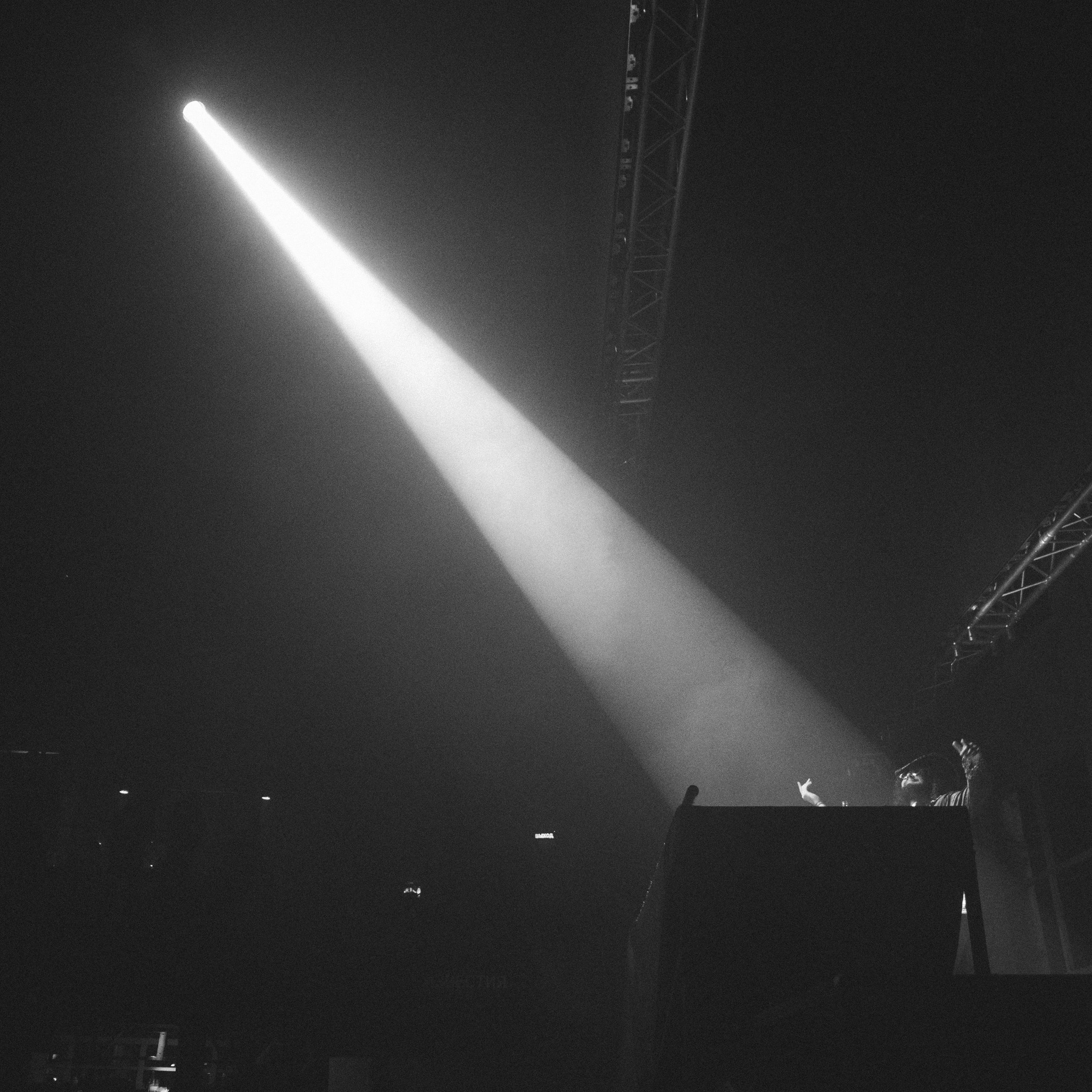 Клубный репортаж в Lookin Rooms. Свадебный и портретный фотограф в Москве Жердев Даниил