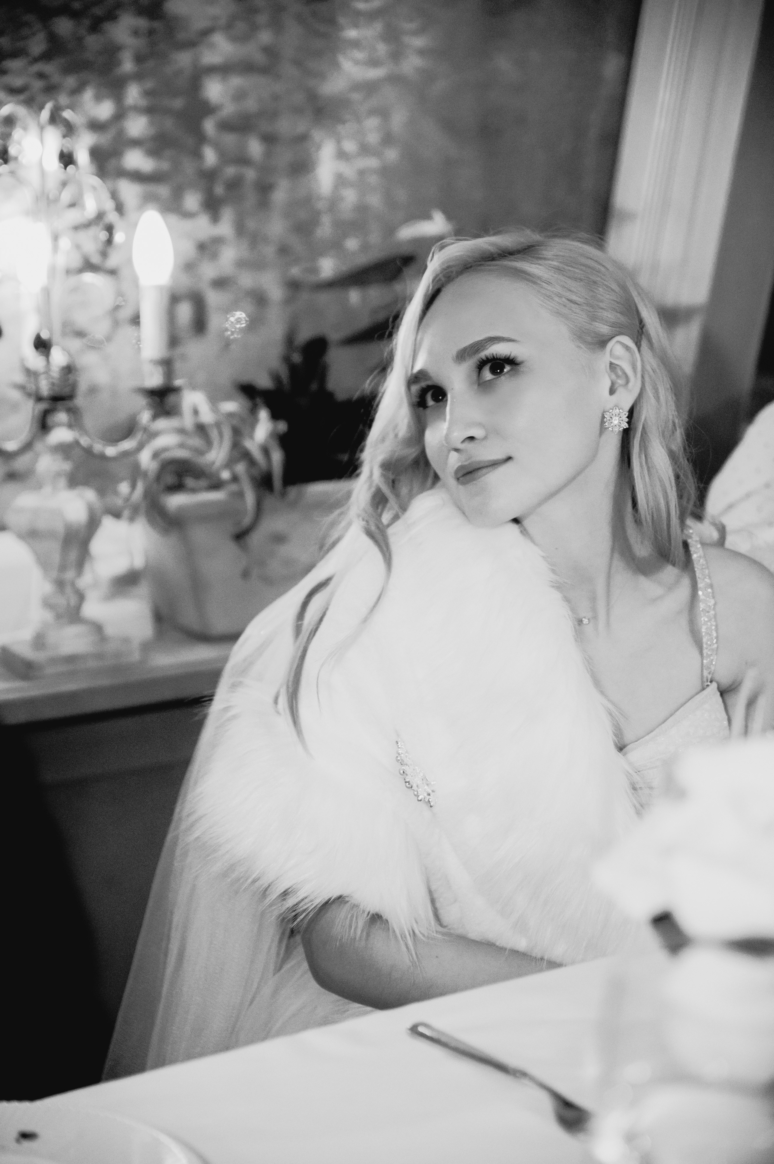 Свадебная фотосессия в Radisson Collection Hotel мск. Свадебный и портретный фотограф в Москве Жердев Даниил