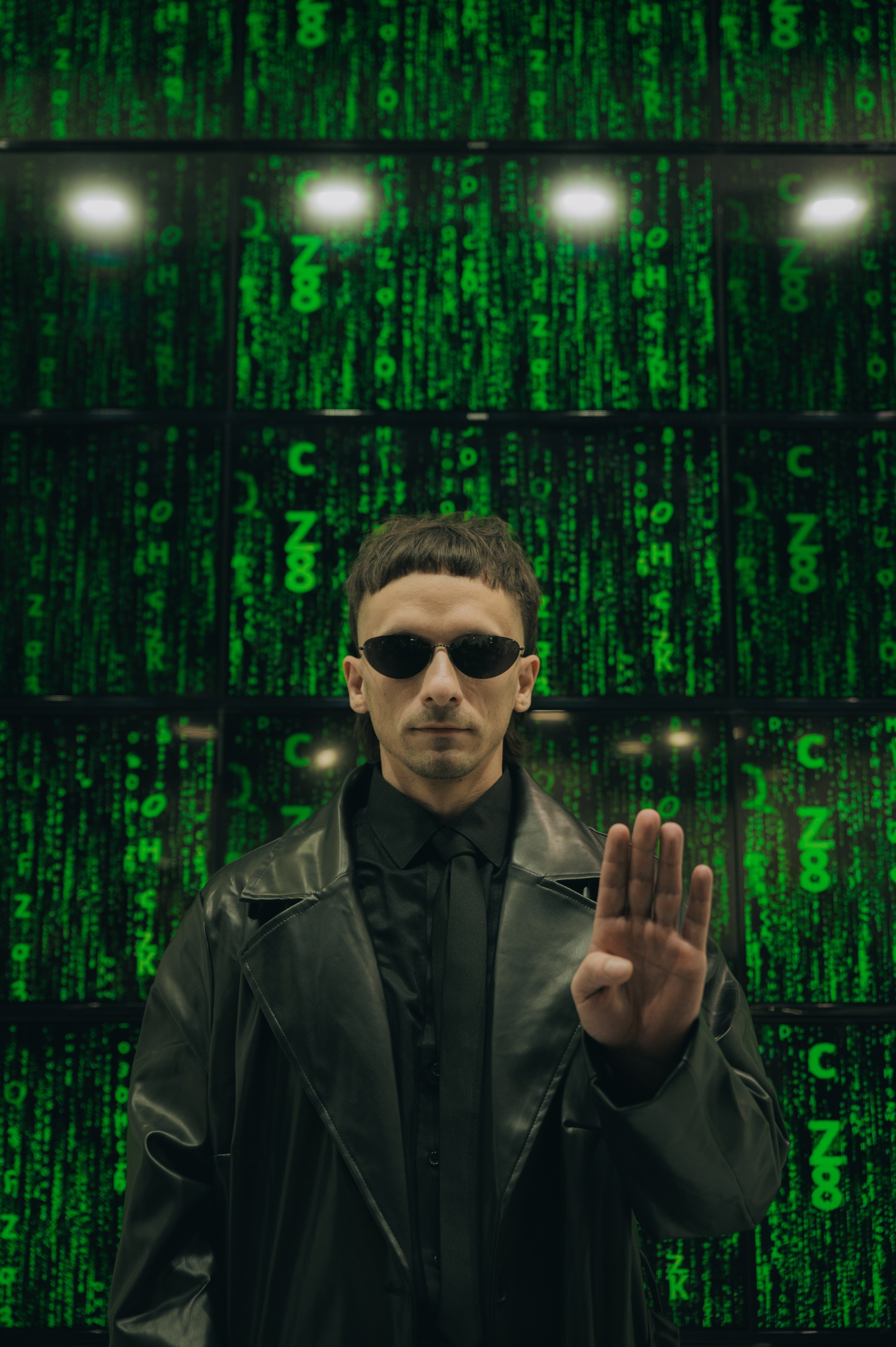 BeautyDayForHair. Свадебный и портретный фотограф в Москве Жердев Даниил