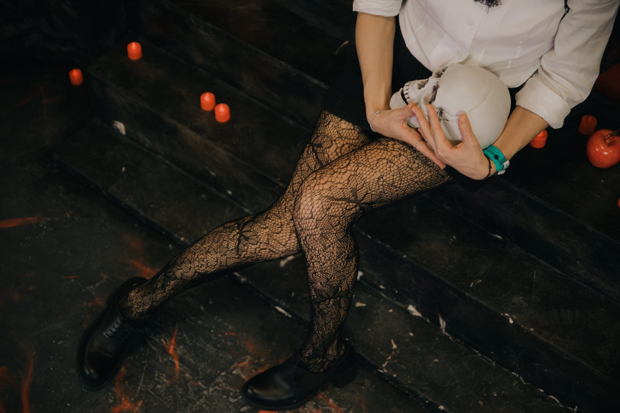 BeautyDayProHair 2025. Свадебный и портретный фотограф в Москве Жердев Даниил