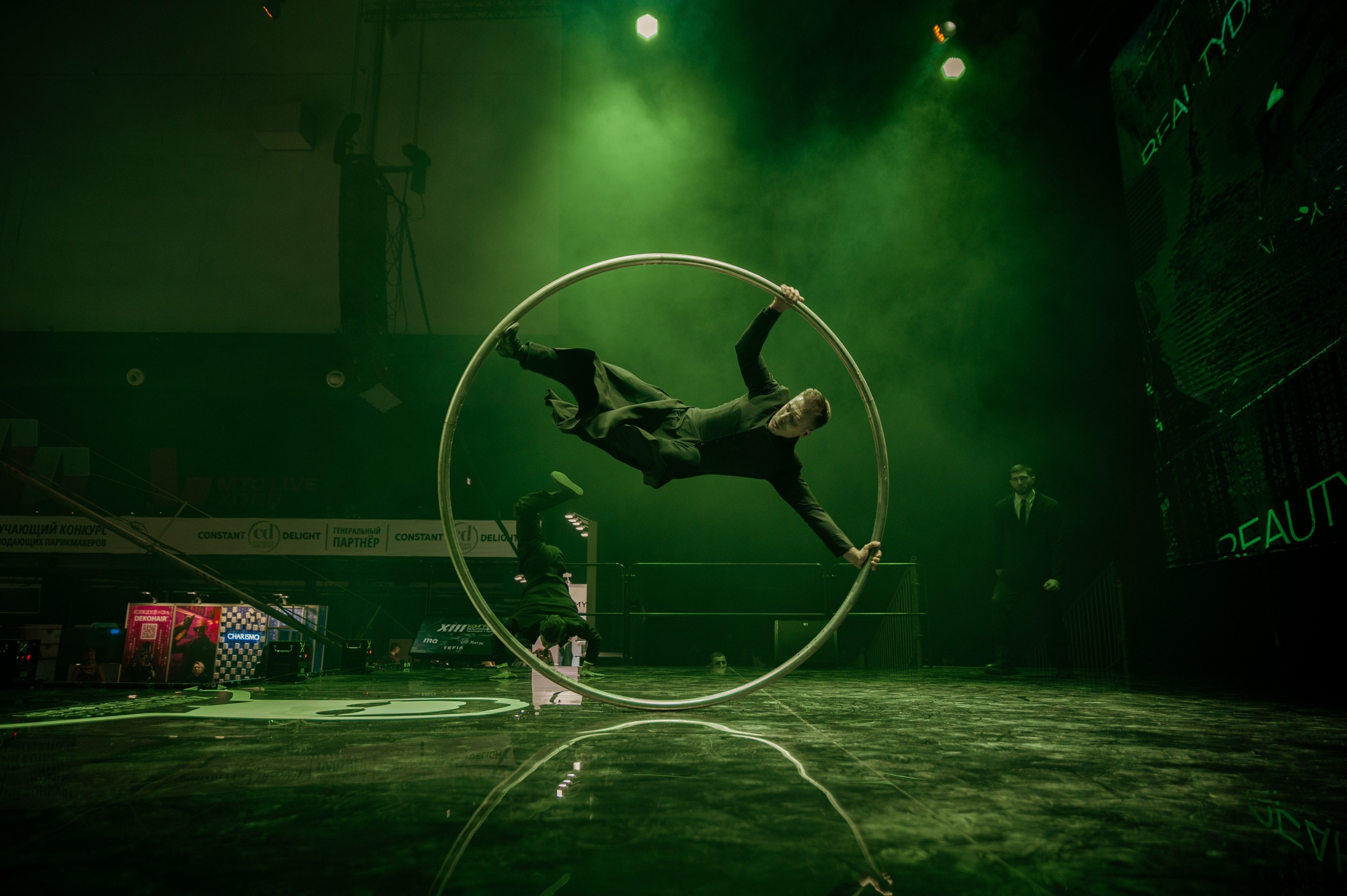 BeautyDayForHair. Свадебный и портретный фотограф в Москве Жердев Даниил