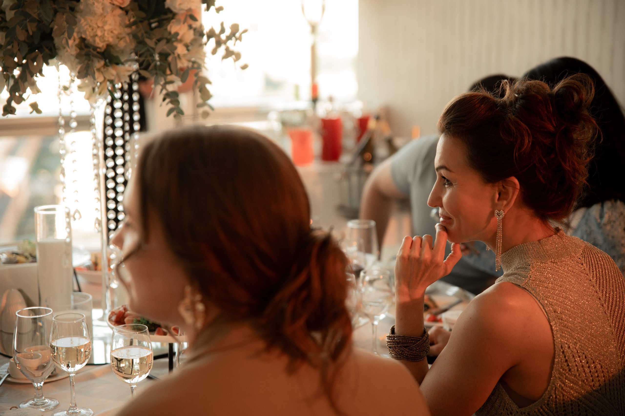 Мария и Алексей. Свадебный и портретный фотограф в Москве Жердев Даниил