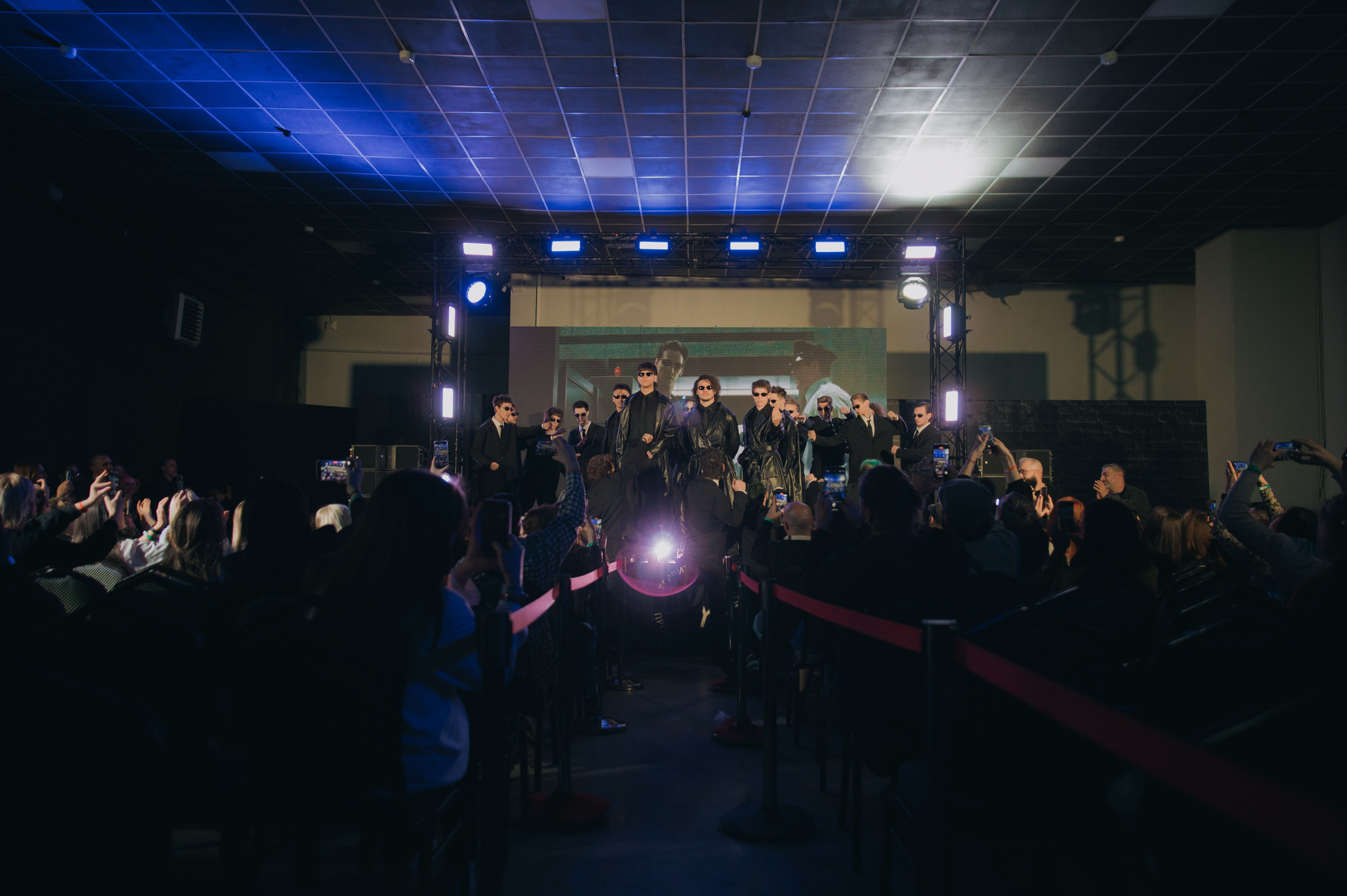 BeautyDayForHair. Свадебный и портретный фотограф в Москве Жердев Даниил