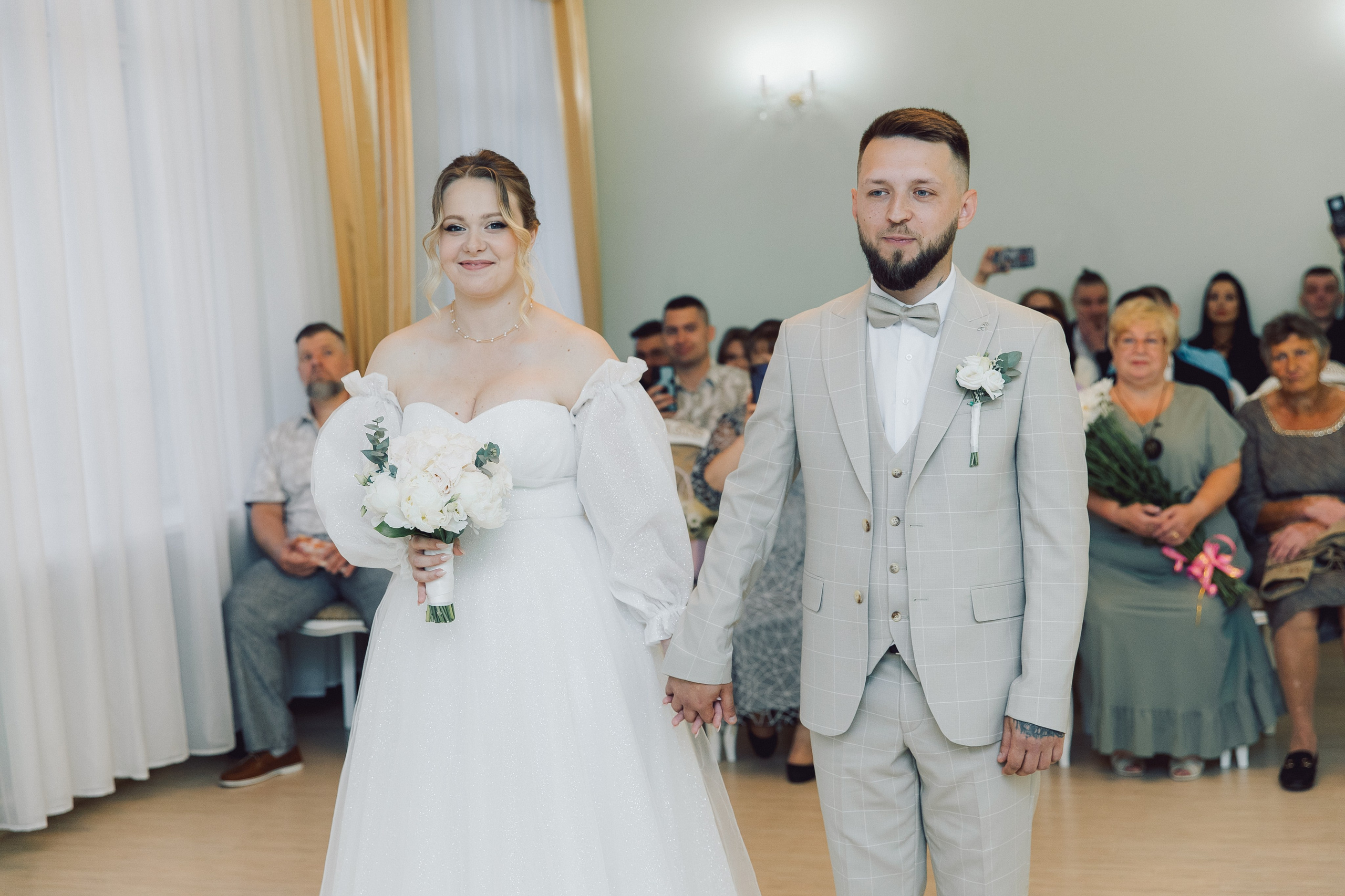 ЗАГС Щелково