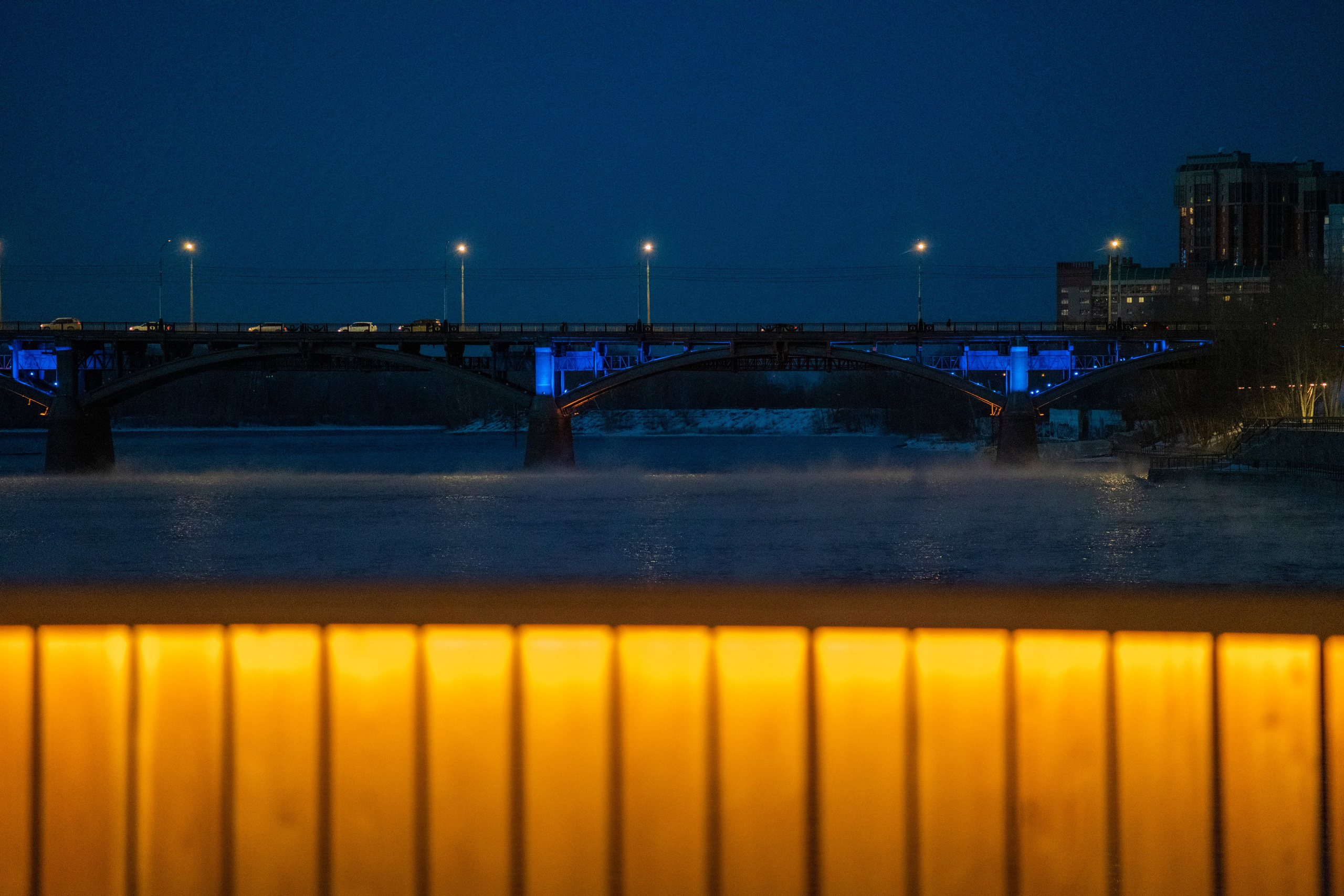 Города. Василий Буйлов|Vasilii Builov