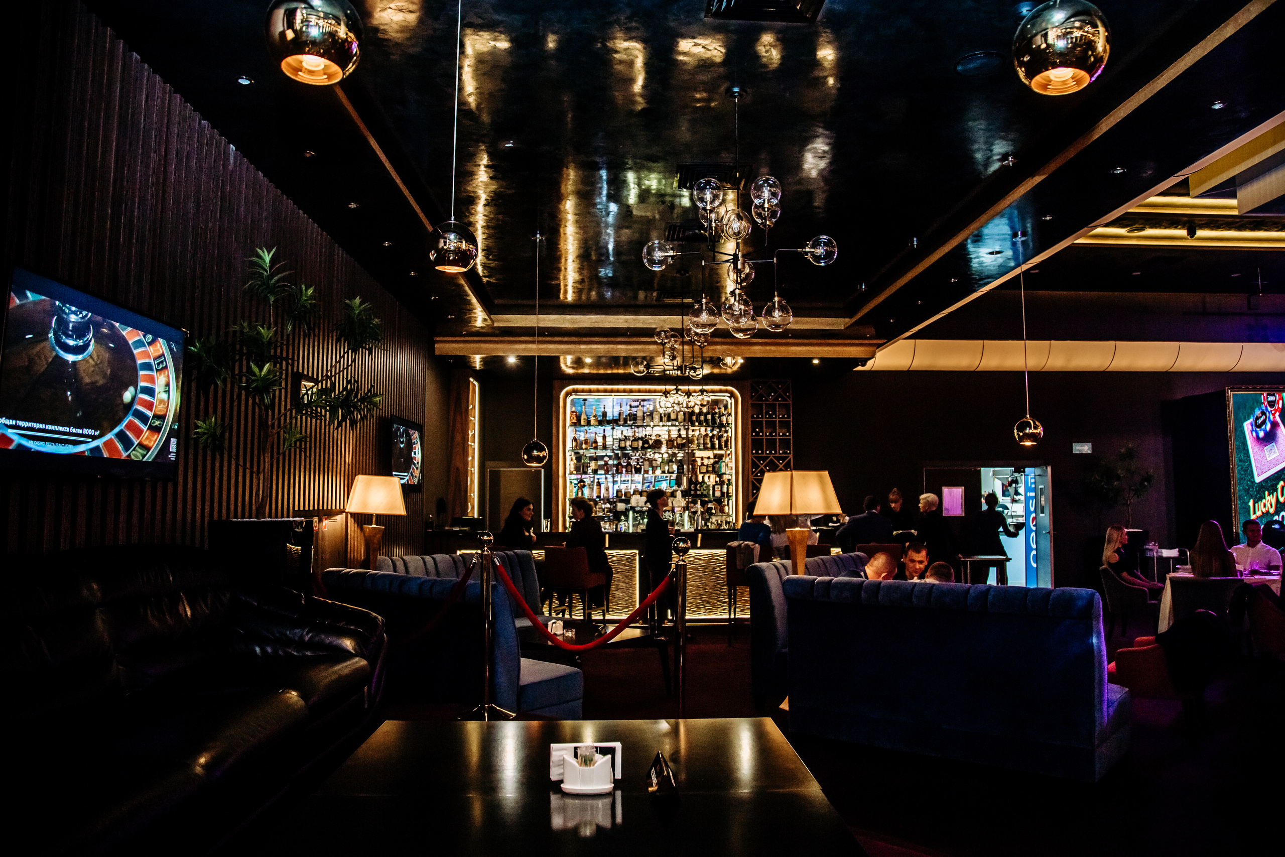 Загородный клуб М1/Группа Белый Орёл. Свадебный фотограф в Витебске Дмитрий Кувшинов