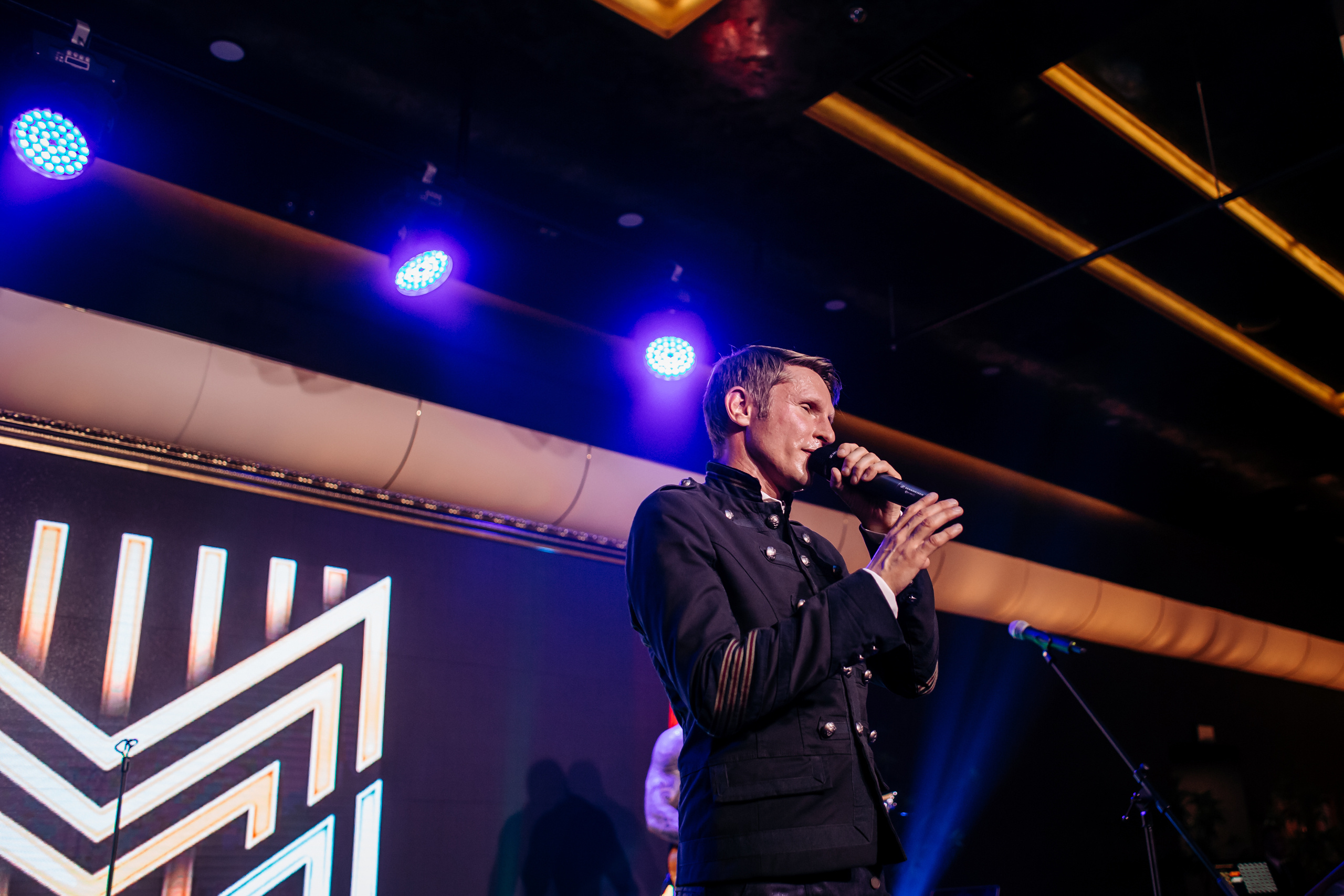 Группа Revoльvers. Свадебный фотограф в Витебске Дмитрий Кувшинов