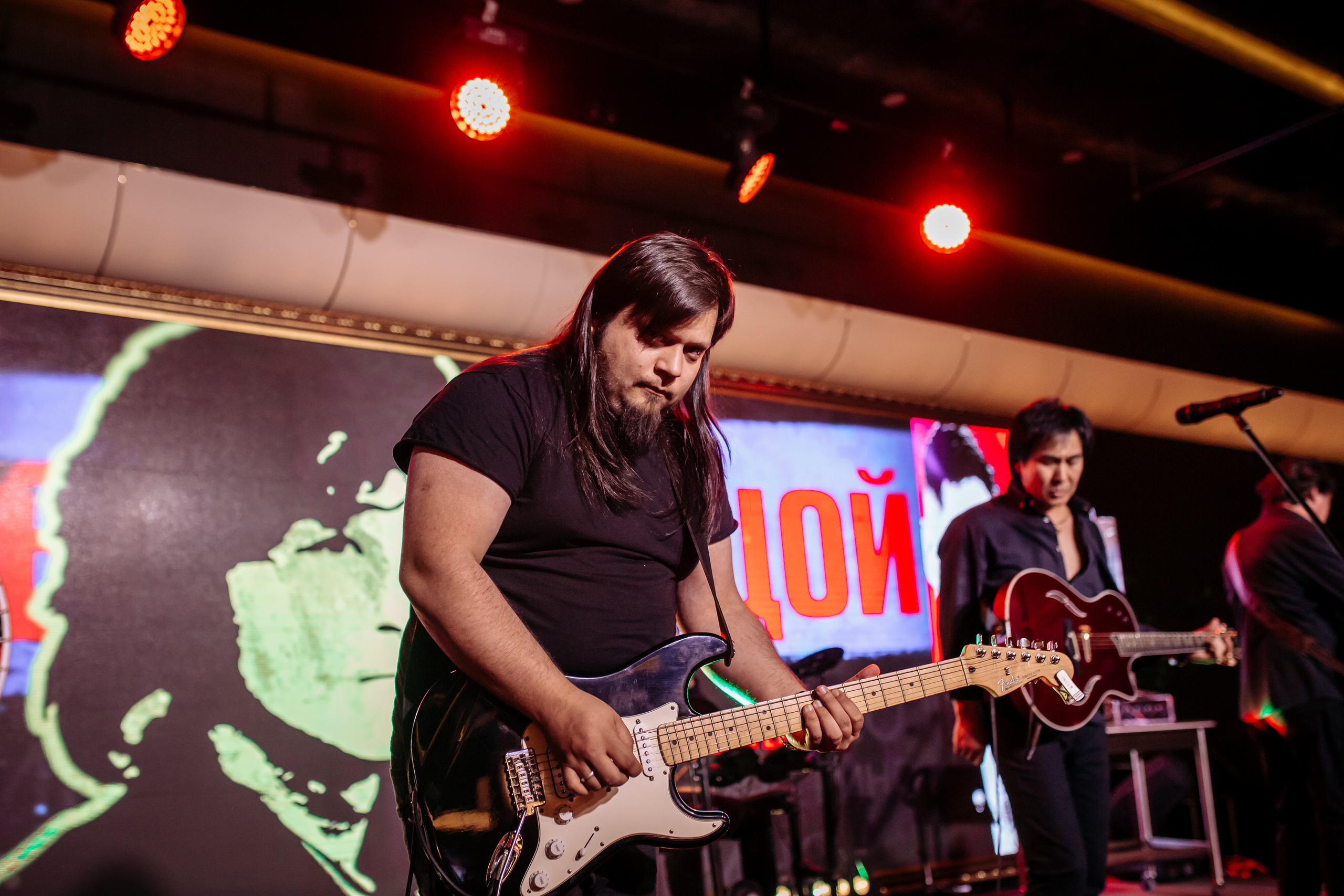 Группа Виктор. Свадебный фотограф в Витебске Дмитрий Кувшинов