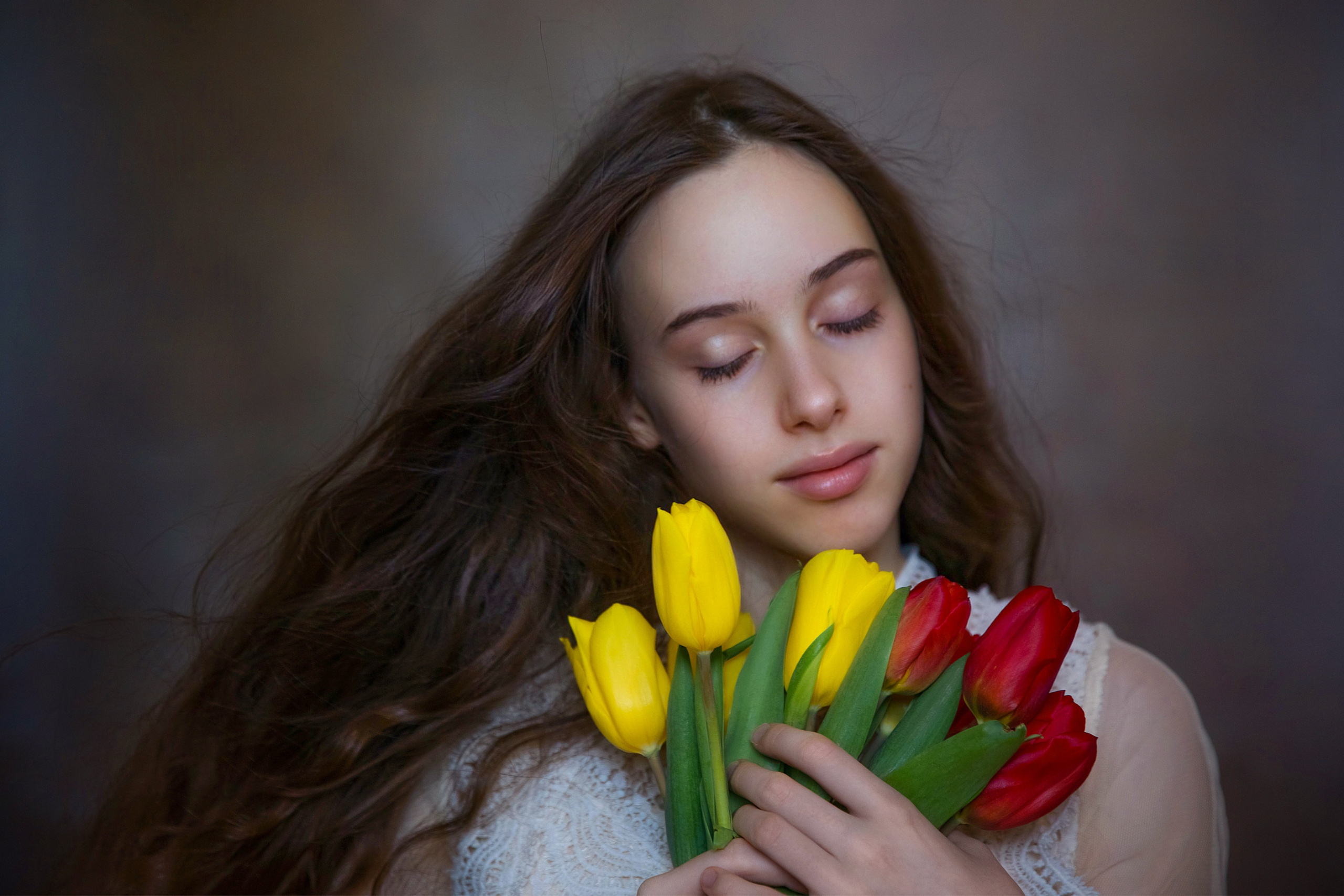 PORTFOLIO. Children’s and family photographer Ekaterina Ureva in Moscow