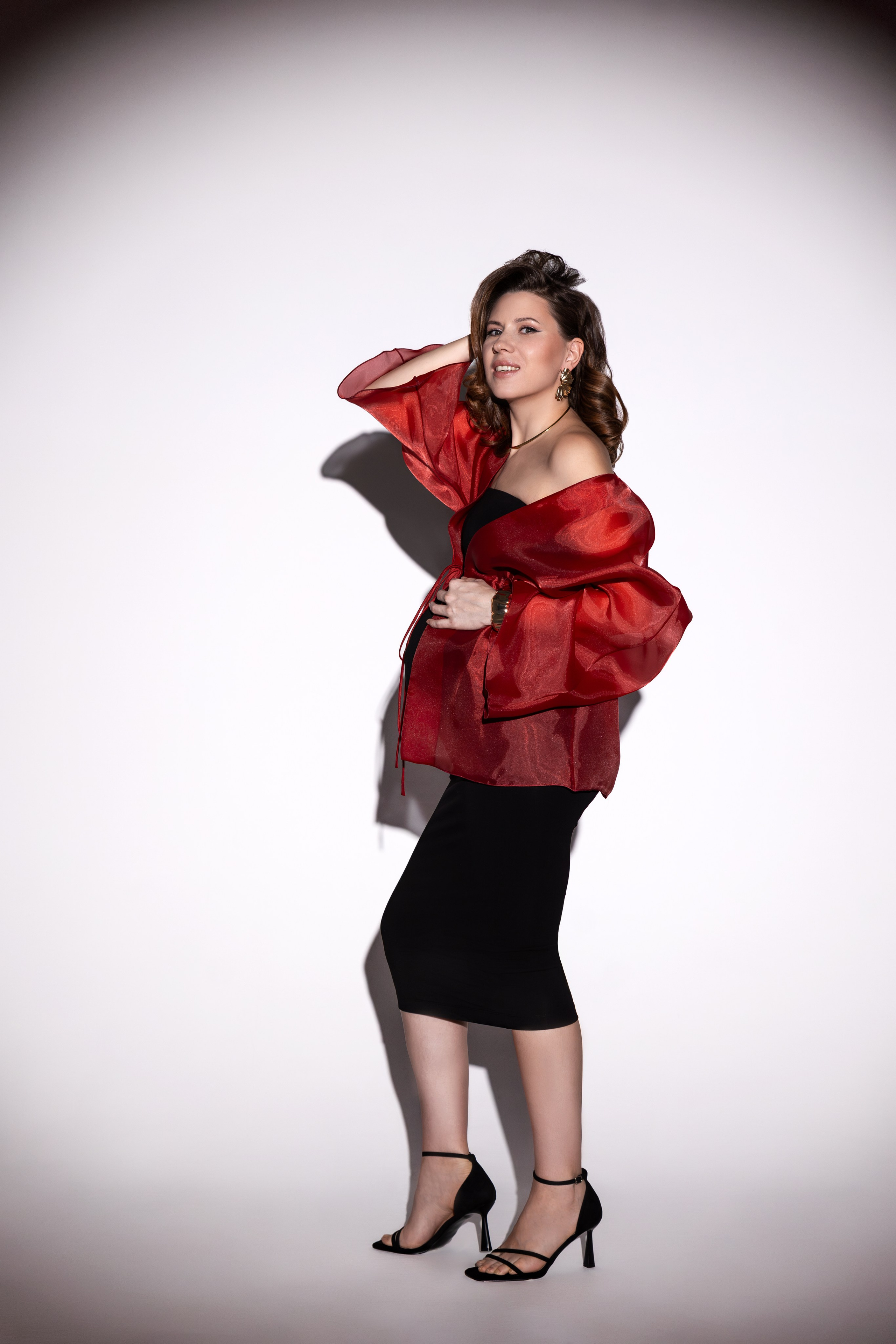 Виктория. Катерина Растокина фотограф в Санкт-Петербурге