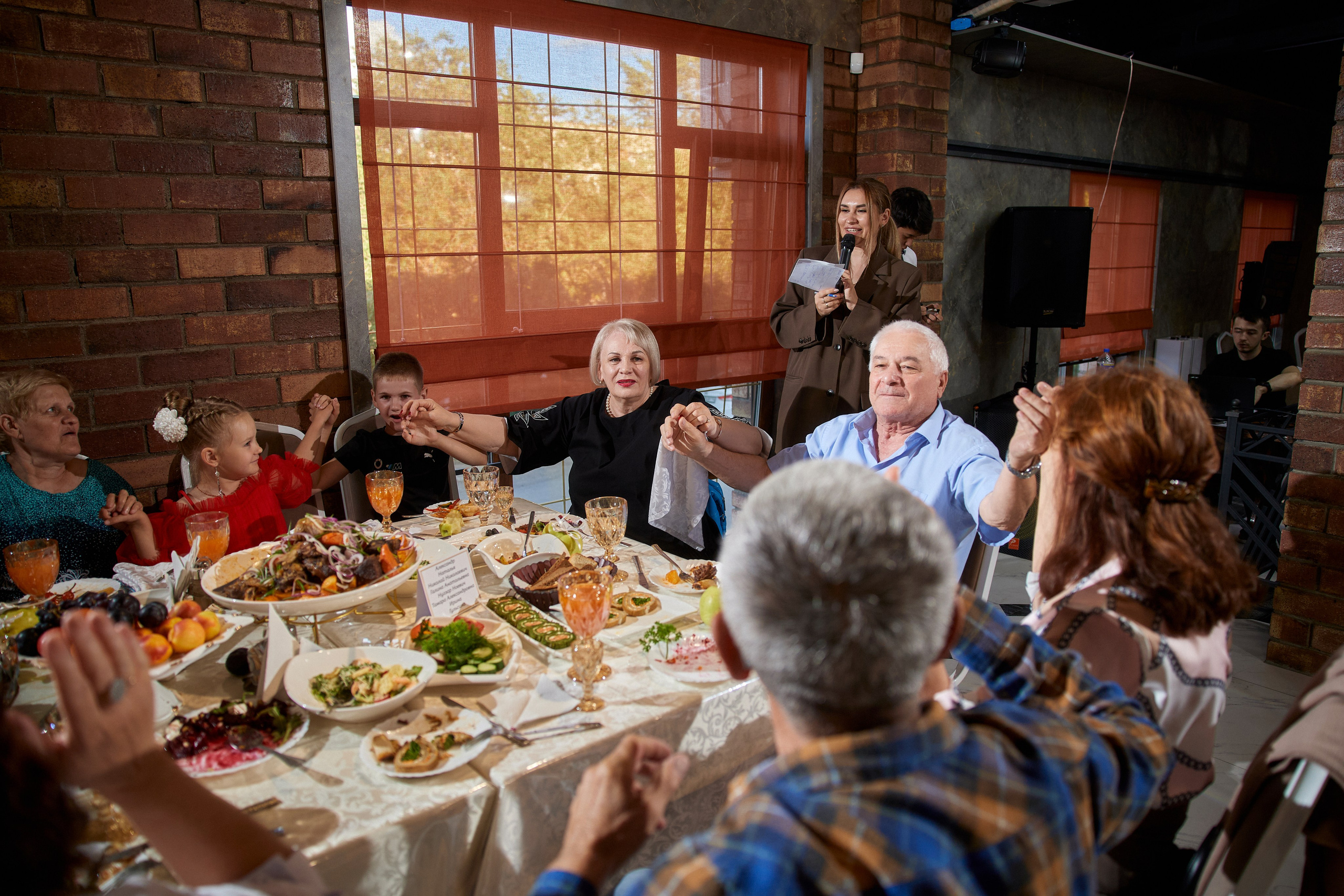 ALEXANDR | BAL'ZAM | 3.08. Главная