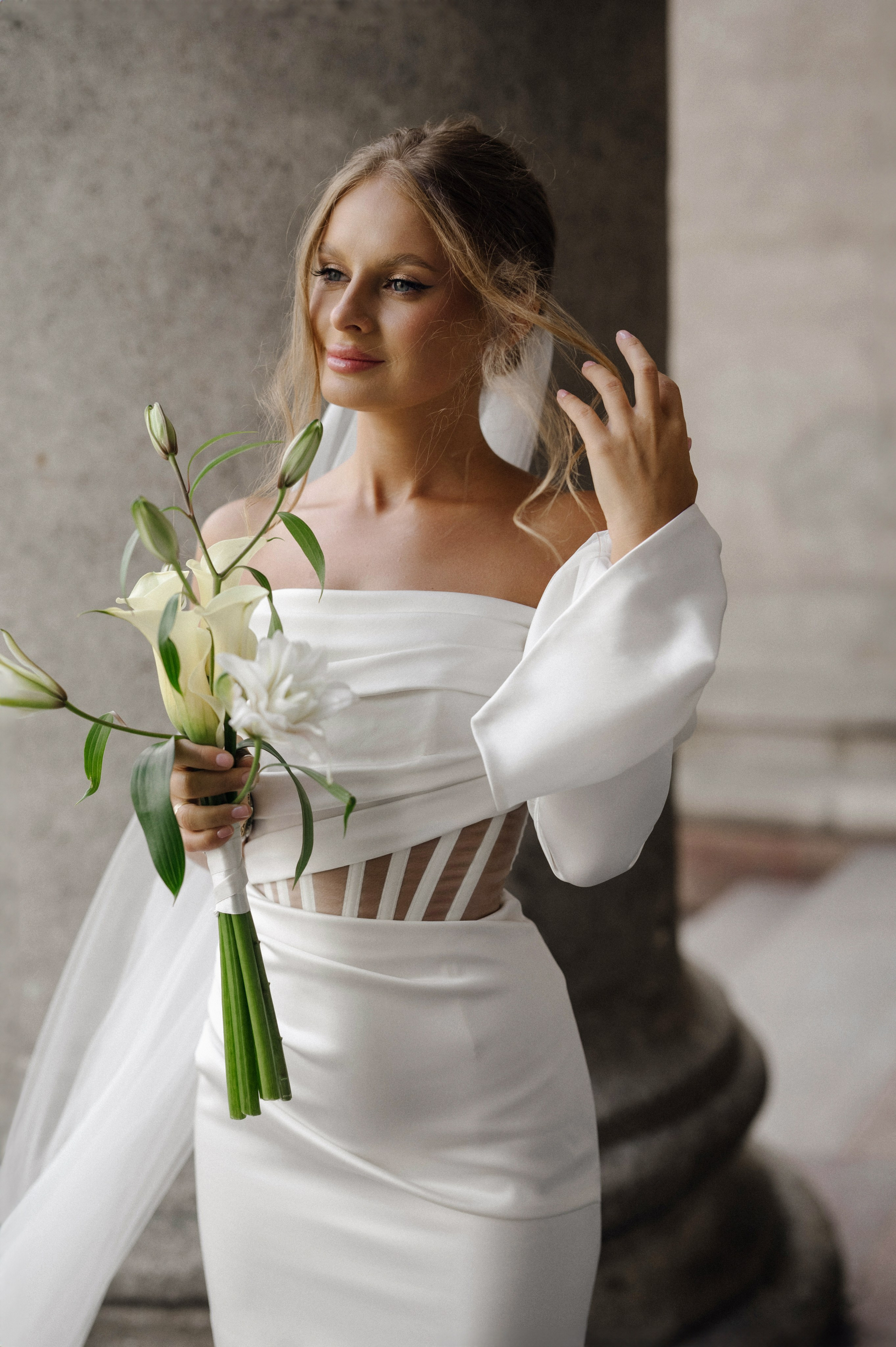 Скоро на сайте. Свадебный фотограф в Минске Тагай Наталья