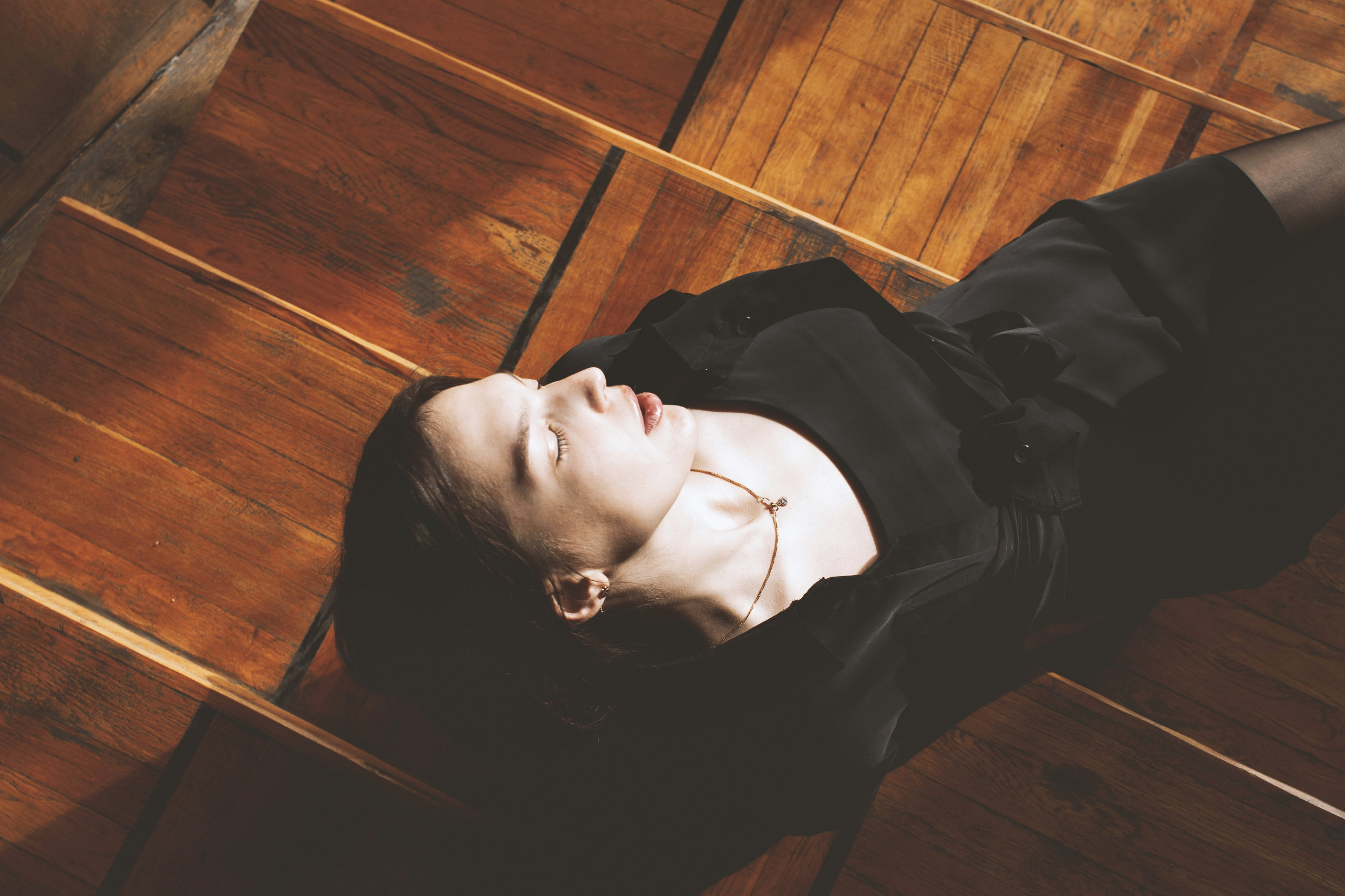 Е. Свадебный, семейный и индивидуальный фотограф в Зеленограде и Москве Ирина Костенко