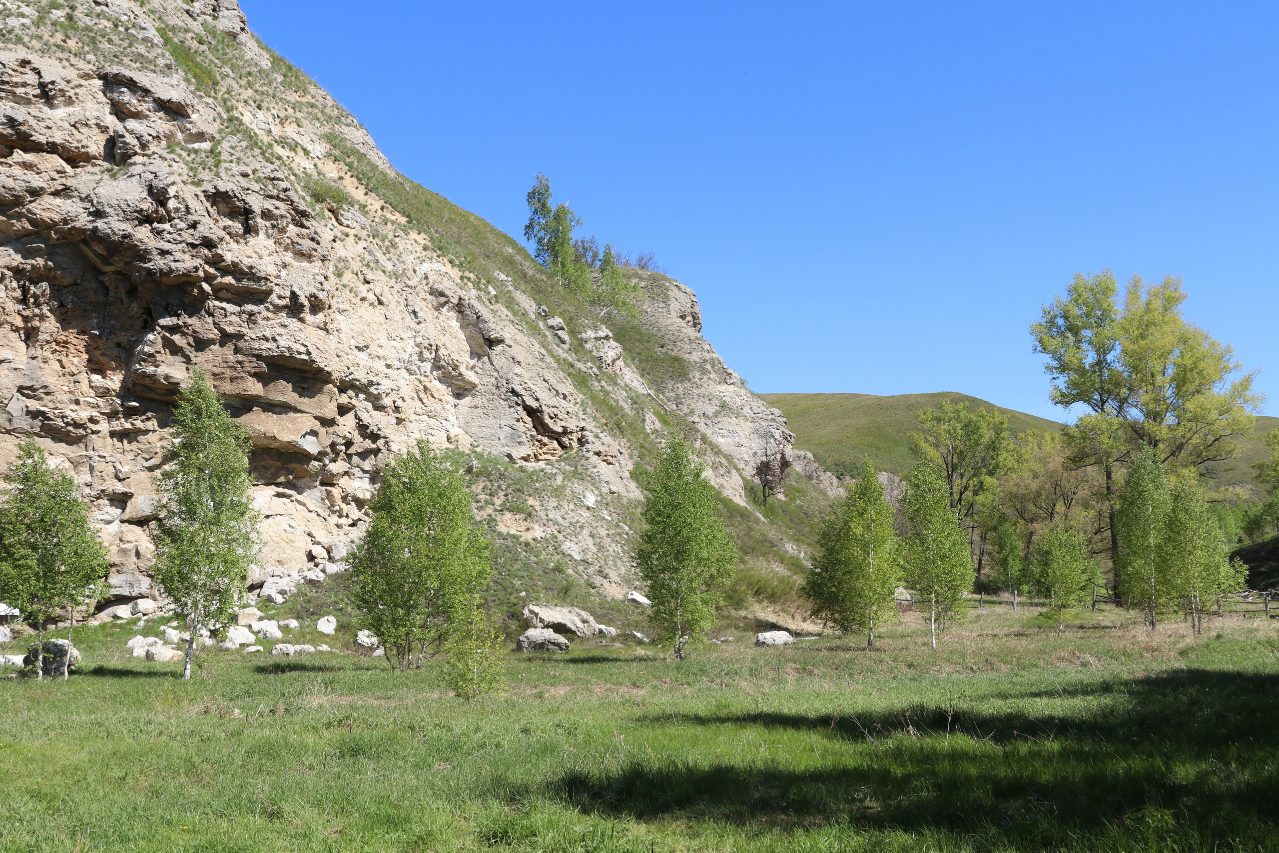 Велопоход Уфа — Мелеуз. Май 2024. Путешественник-фотограф из Санкт-Петербурга Татьяна Свистулина