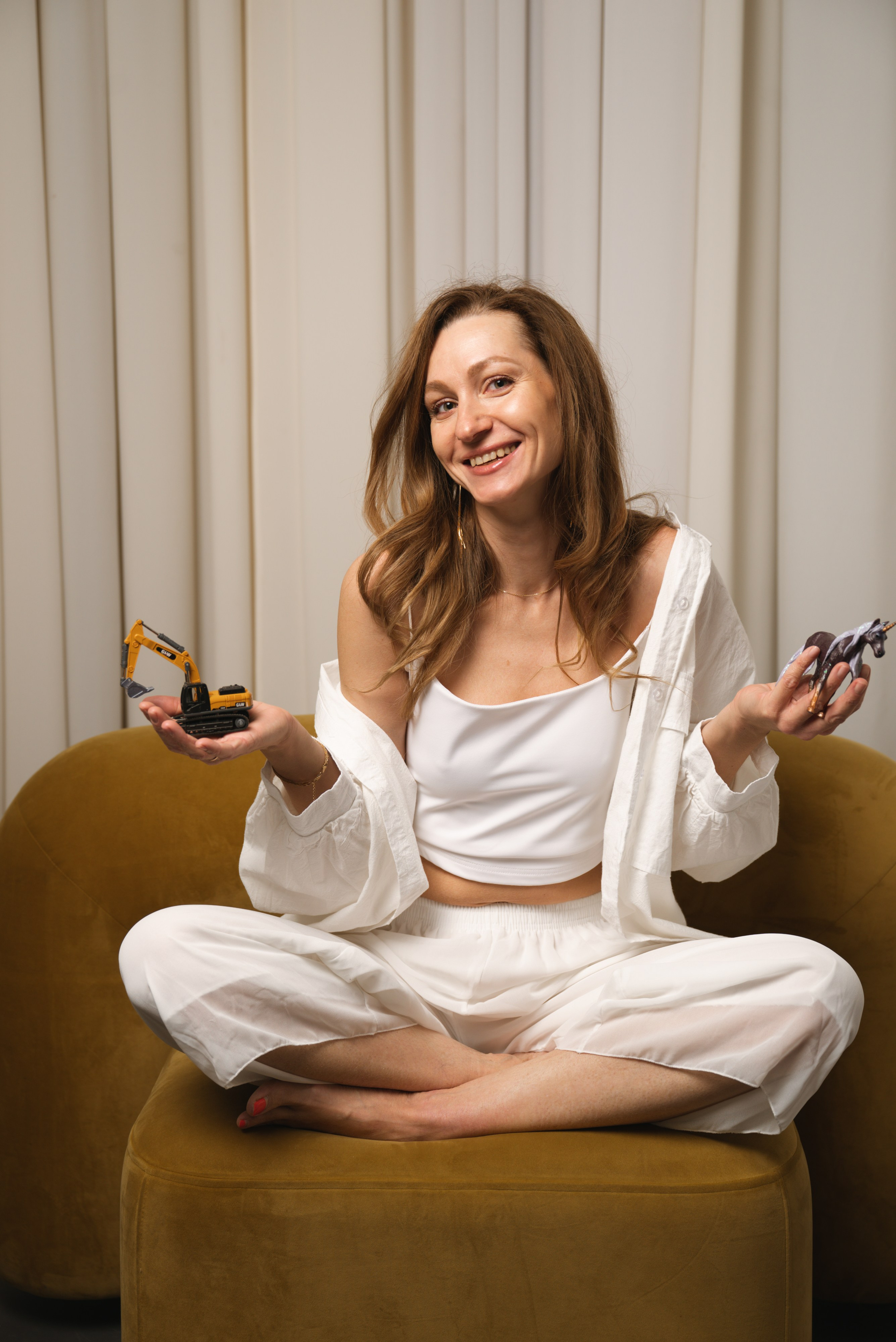 Юлия коуч (съемка для блога). Фотограф Москва Настя Профотовна. Репортажные, свадебные и контент фотосессии