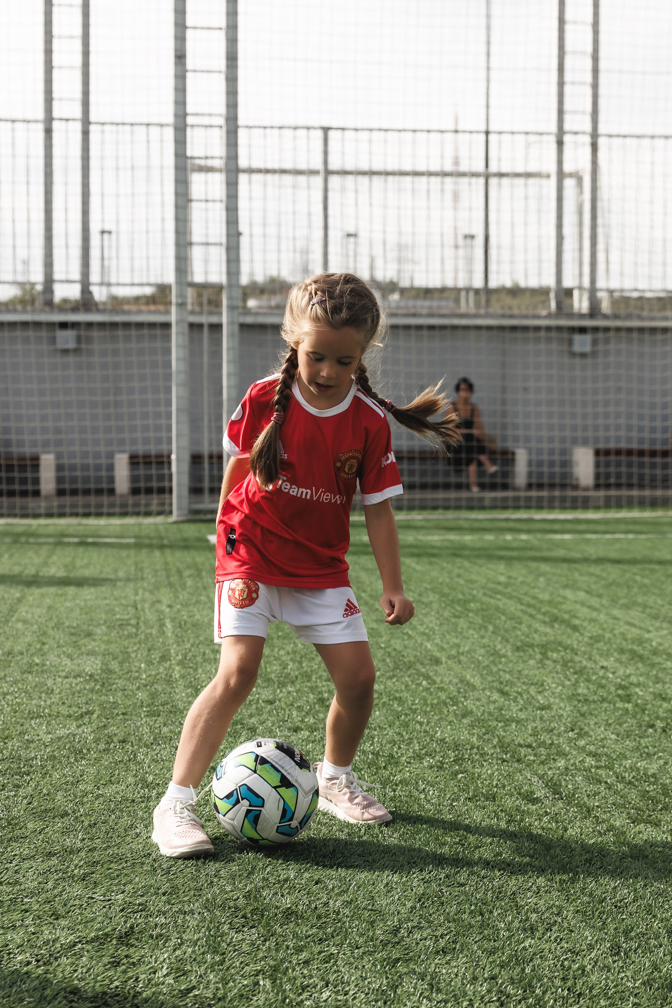 Давиду 7!. Фотограф в Волгограде — Александра Искандерова