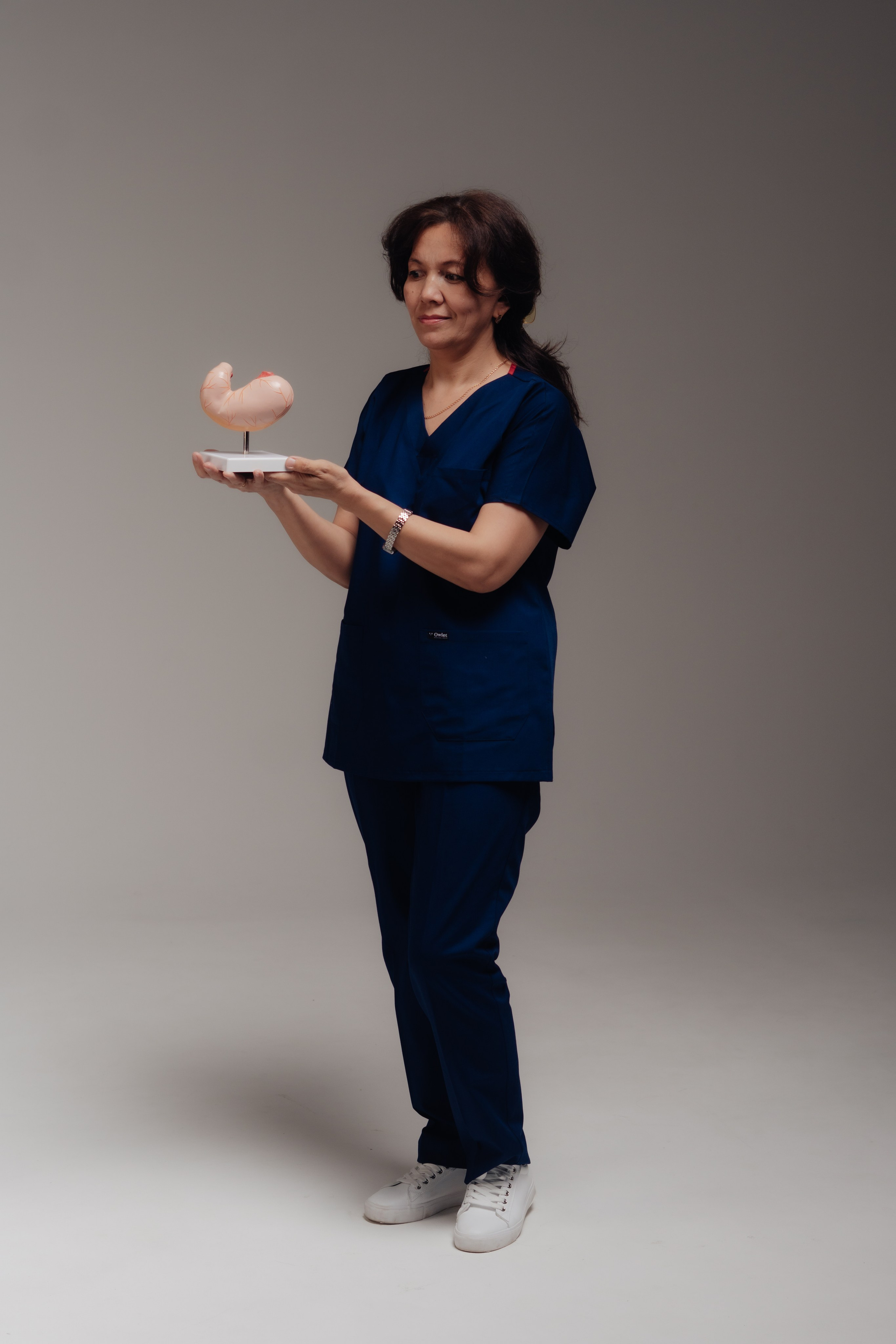 Сағындықова Гүлнұр Жүсіпназарқызы. Уличный и студийный фотограф в Астане Ержанов Нурасыл