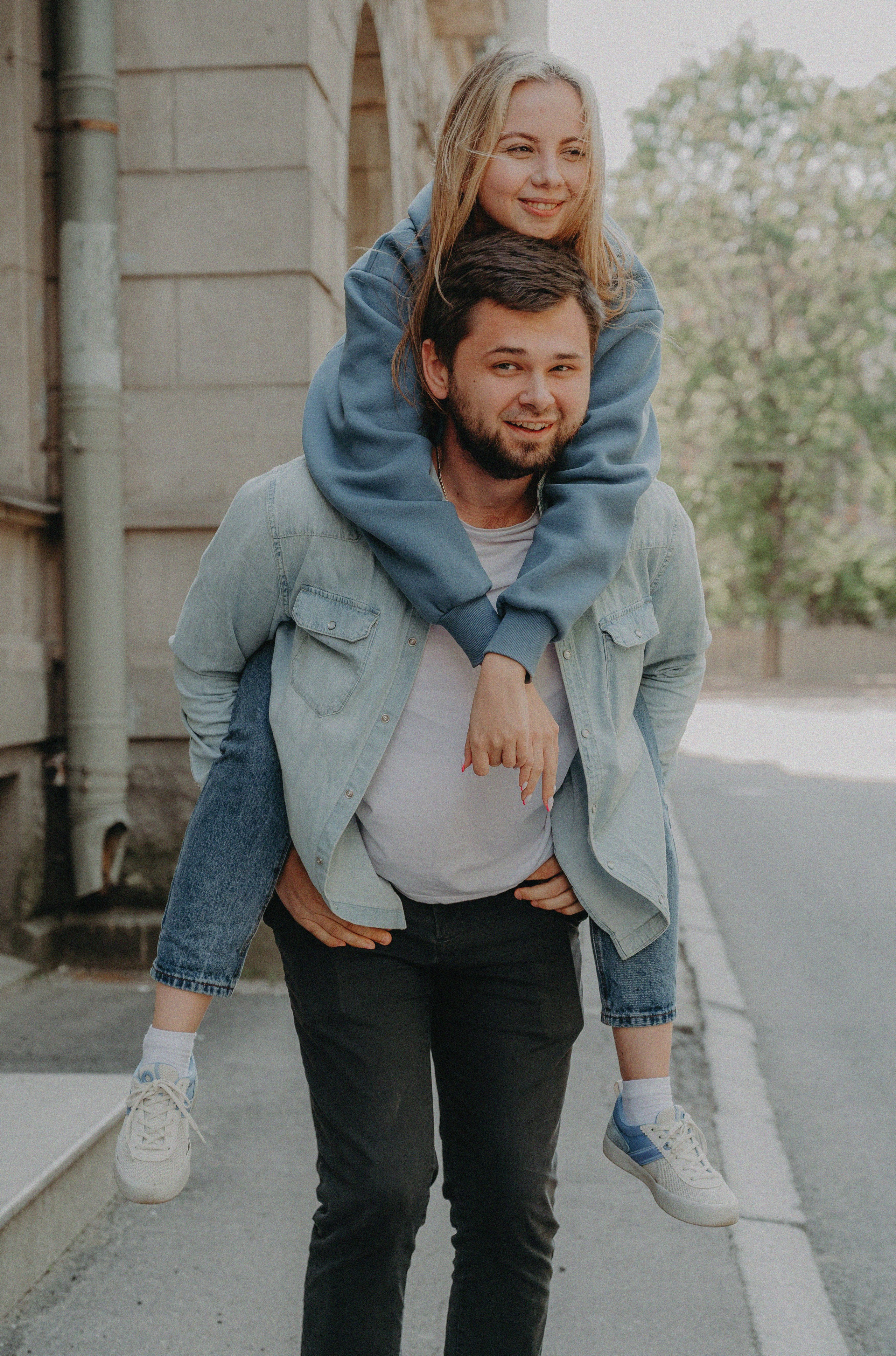 Лиза & Саша. Марина Шуляк Фотограф Кострома — Санкт Петербург