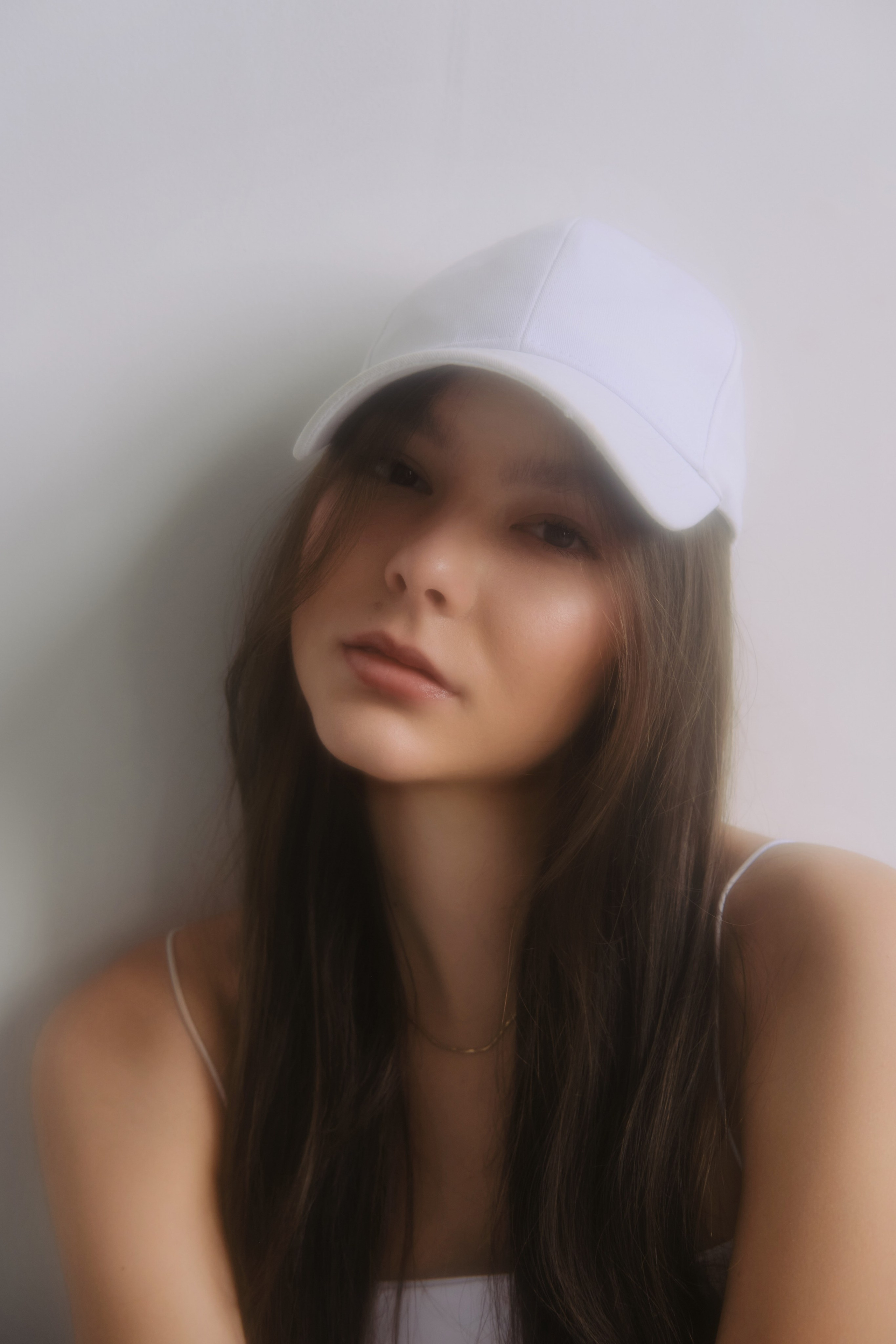 Софья. Ася Ложкина фотограф Ижевск