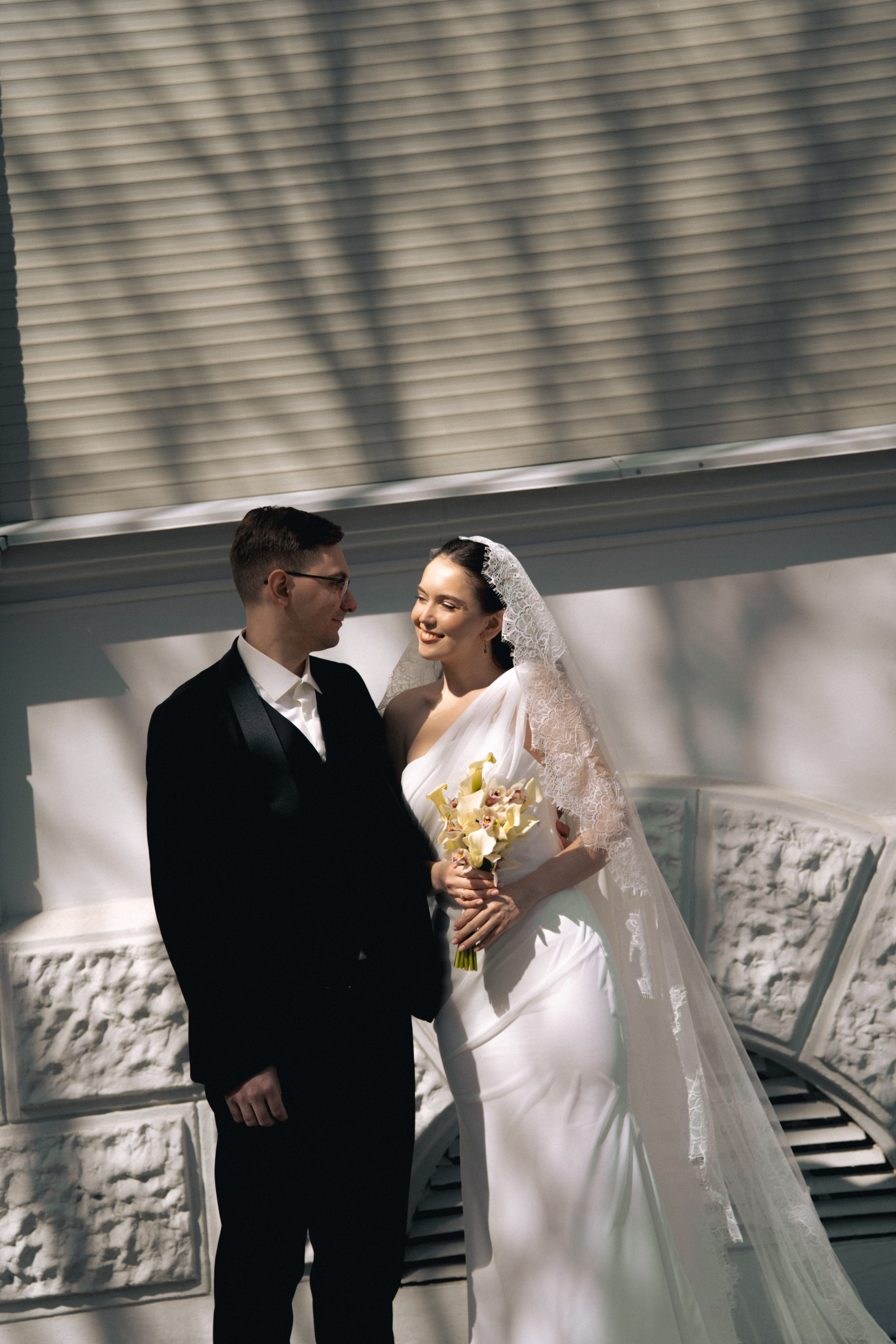 K+A 17/04/26 Анонс. Семейный и портретный фотограф в Саратове Сахарова Маша