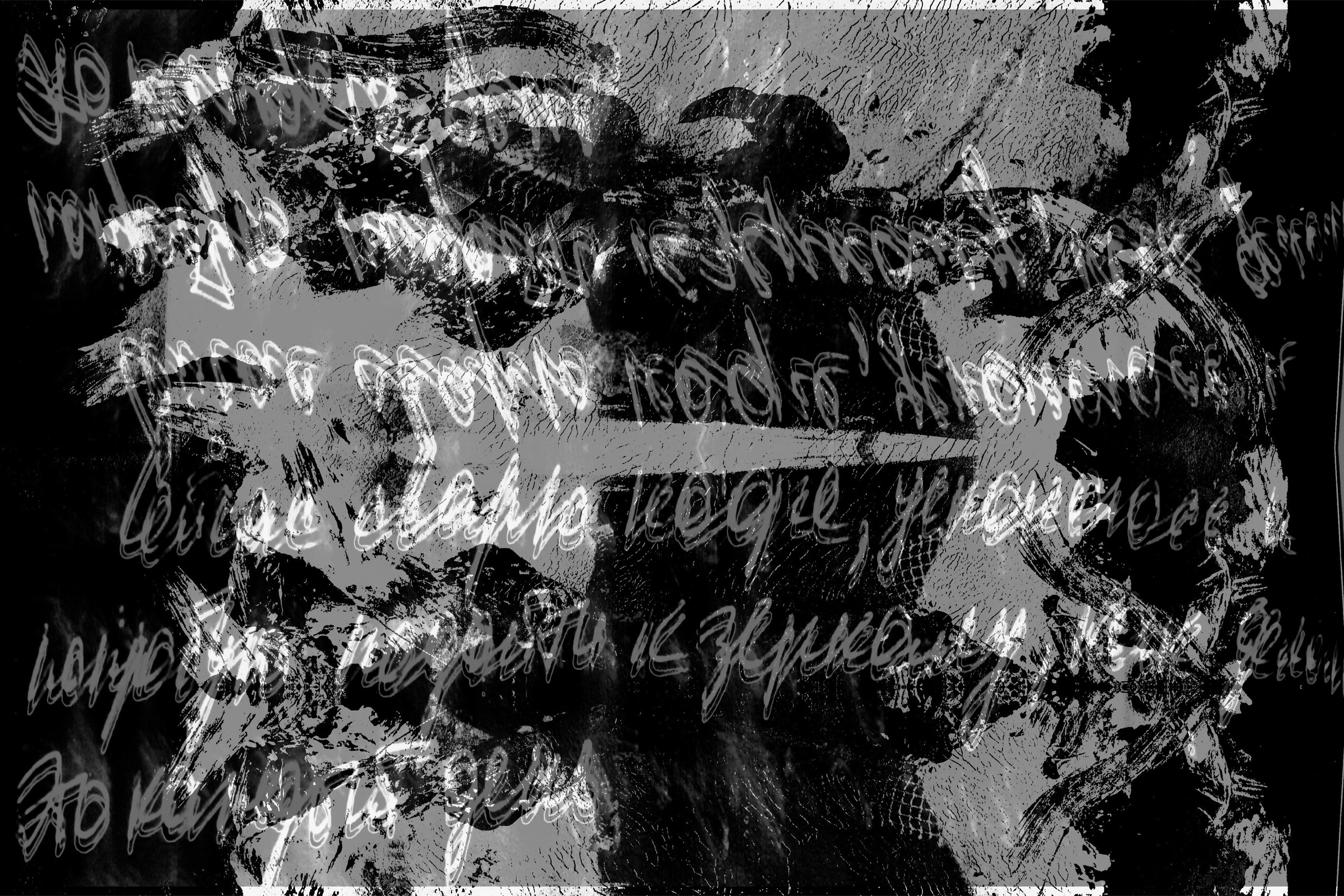 Отраженный свет. Катерина Эделева