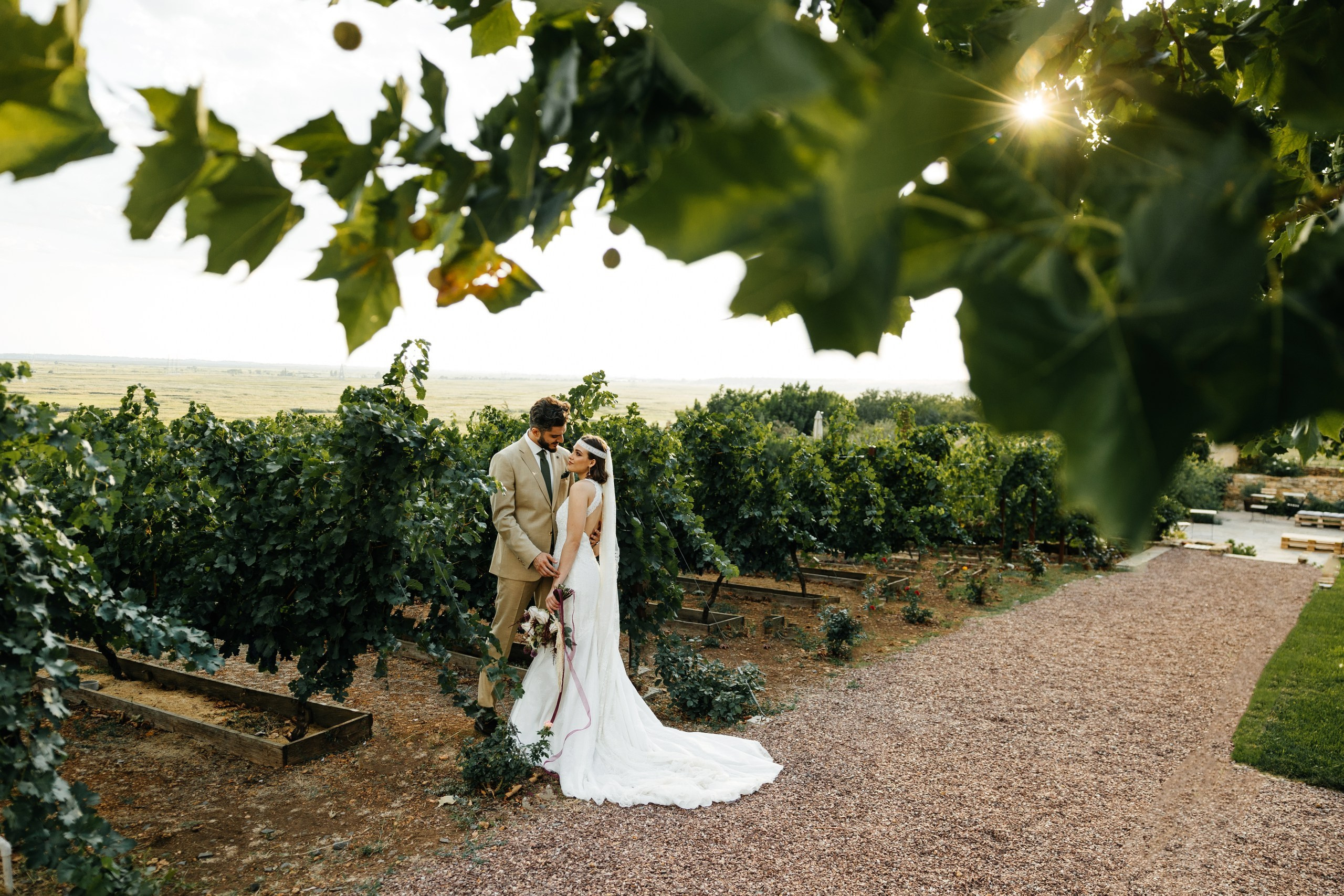 Итальянские каникулы. Свадебный фотограф в Ростове-на-Дону Васильченко Сергей
