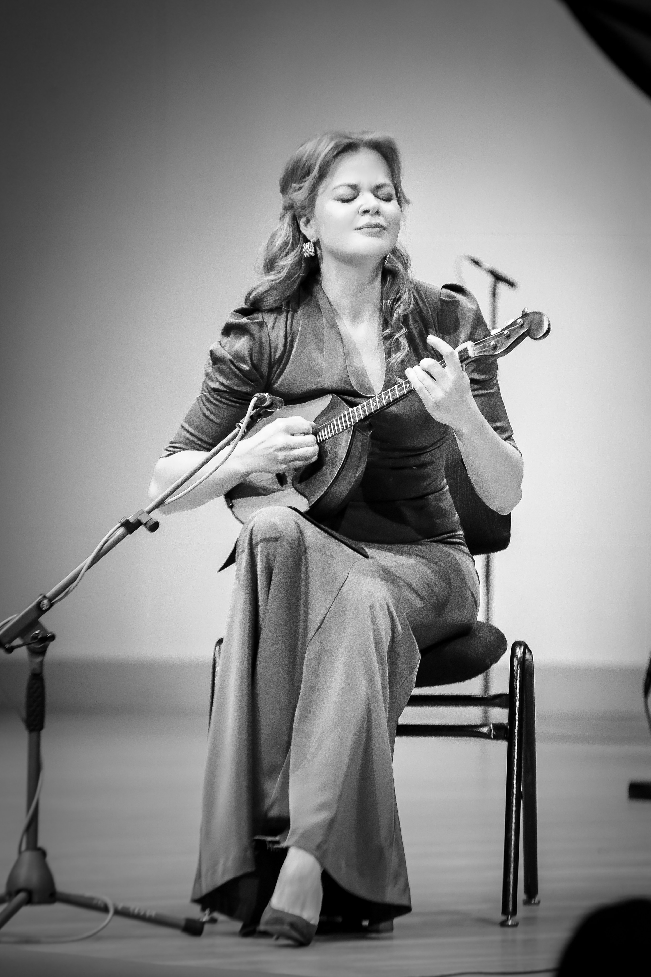 Концерт с Павлом Любимцевым (октябрь 2020). Дарья Письменюк / Darya Leitstern — фотограф, музыкант, журналист, путешественник