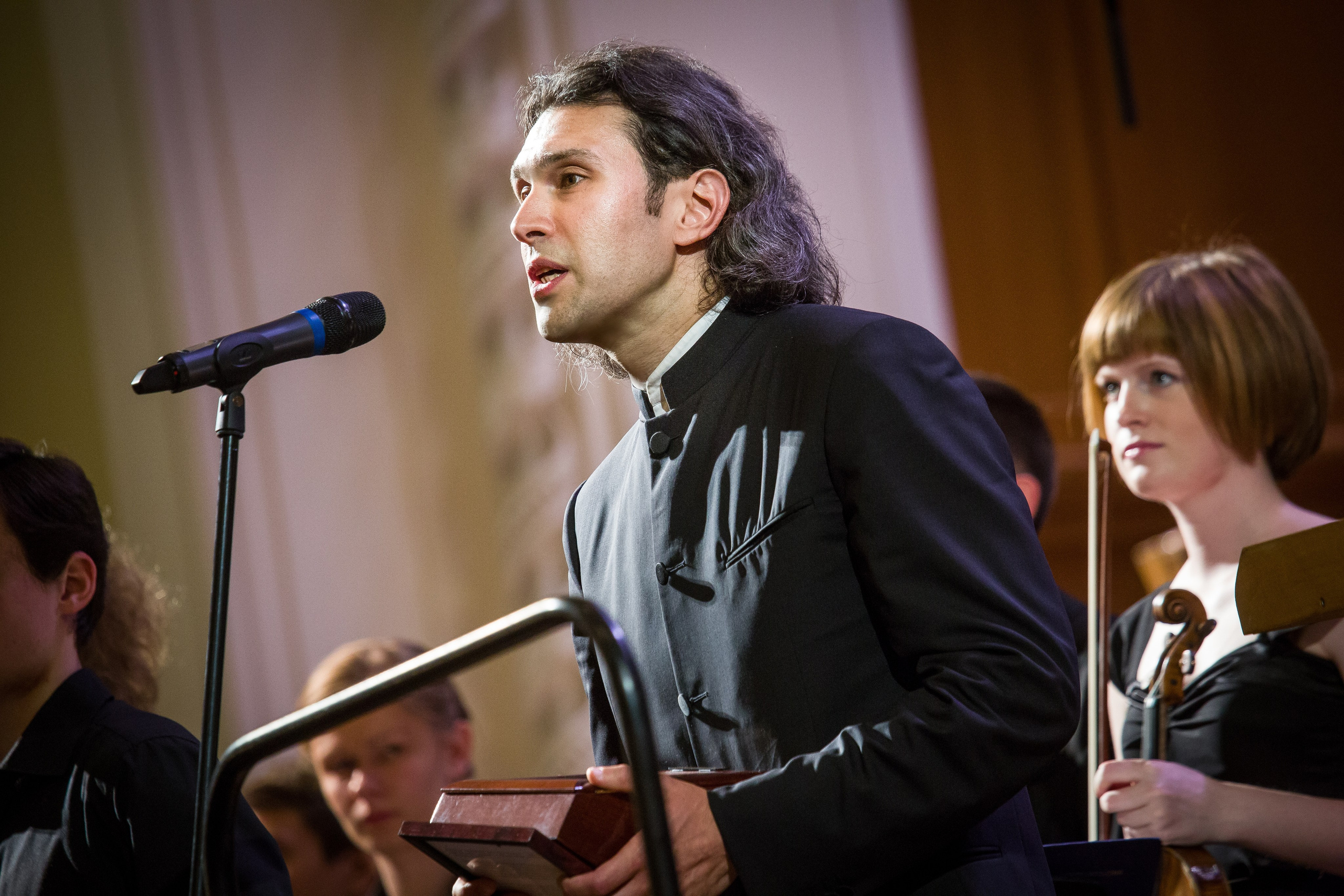 Разные фото. Дарья Письменюк / Darya Leitstern — фотограф, музыкант, журналист, путешественник