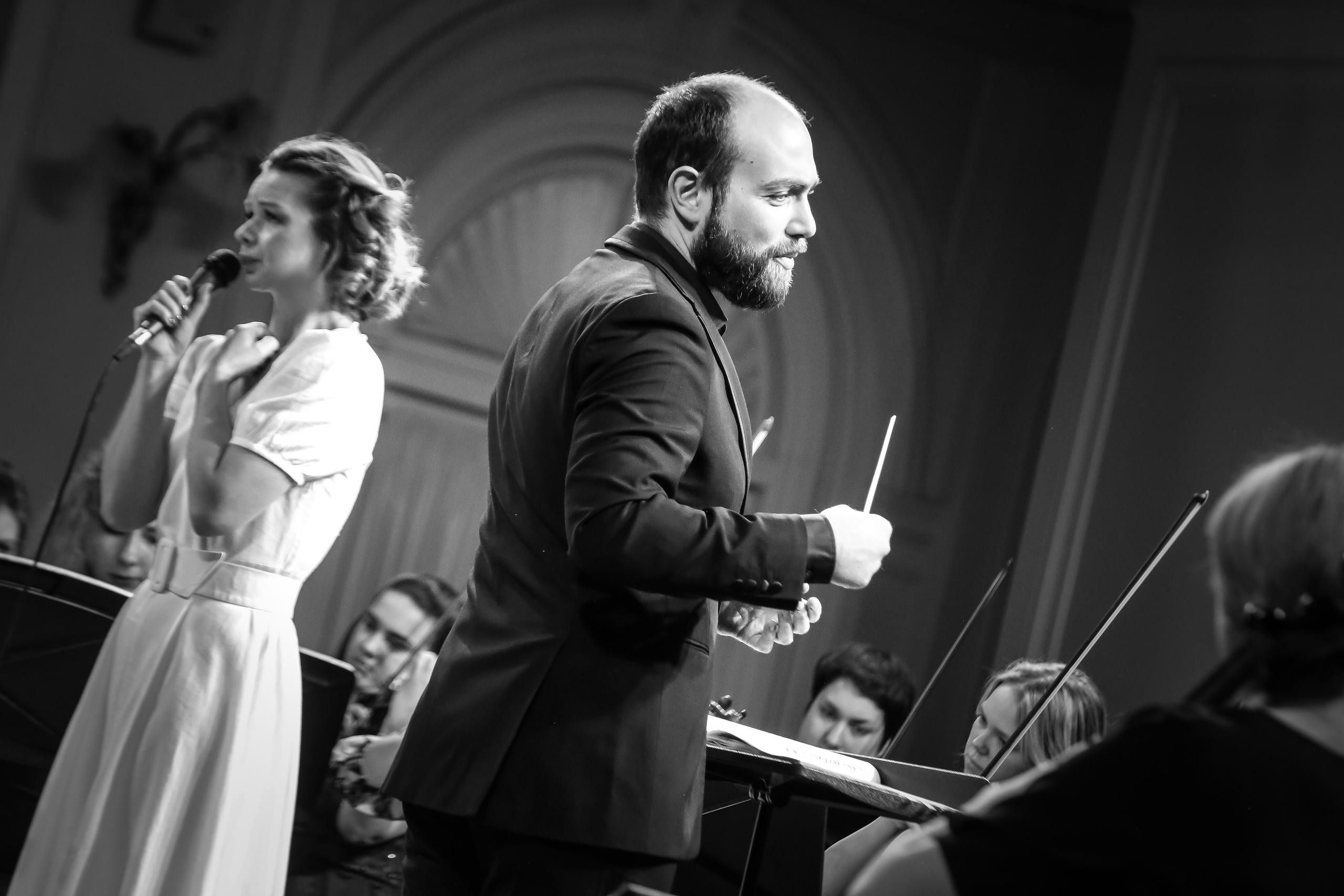 «Агата возвращается домой» с Алисой Гребенщиковой. Дарья Письменюк / Darya Leitstern — фотограф, музыкант, журналист, путешественник