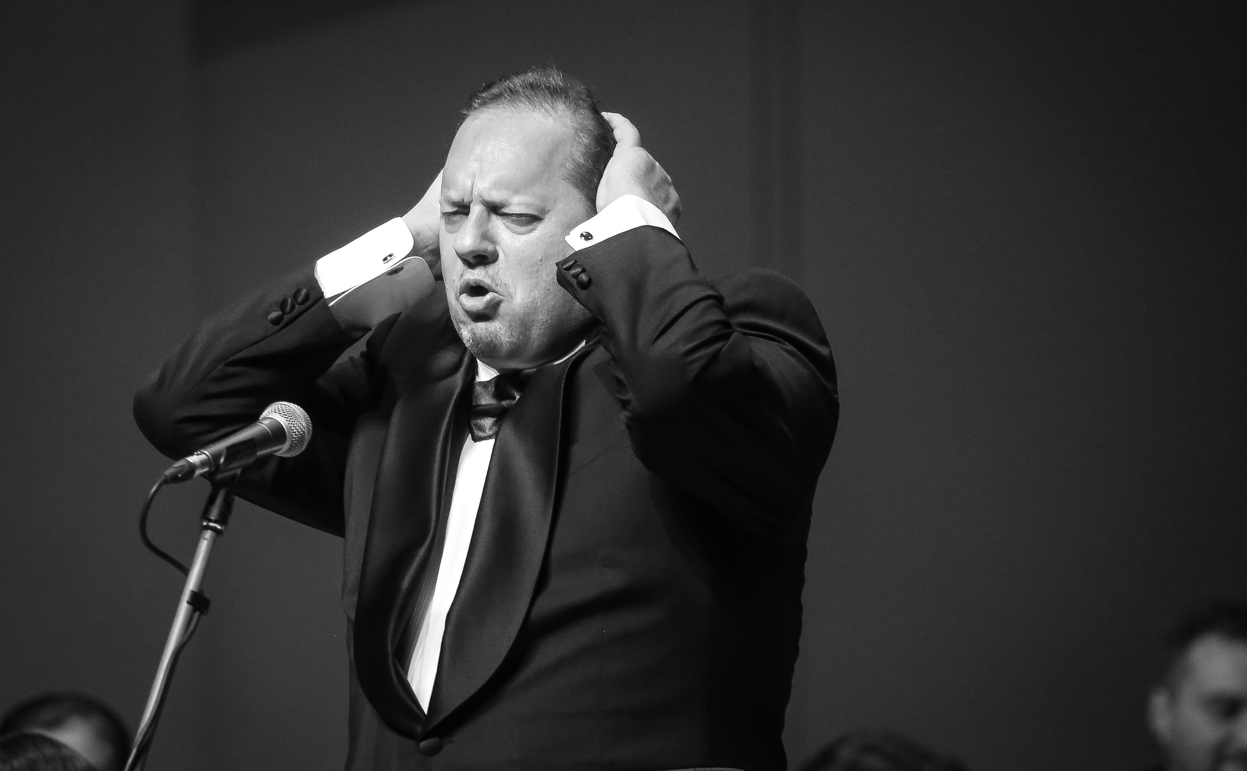 Концерт «Король репортеров» с Дмитрием Назаровым. Дарья Письменюк / Darya Leitstern — фотограф, музыкант, журналист, путешественник