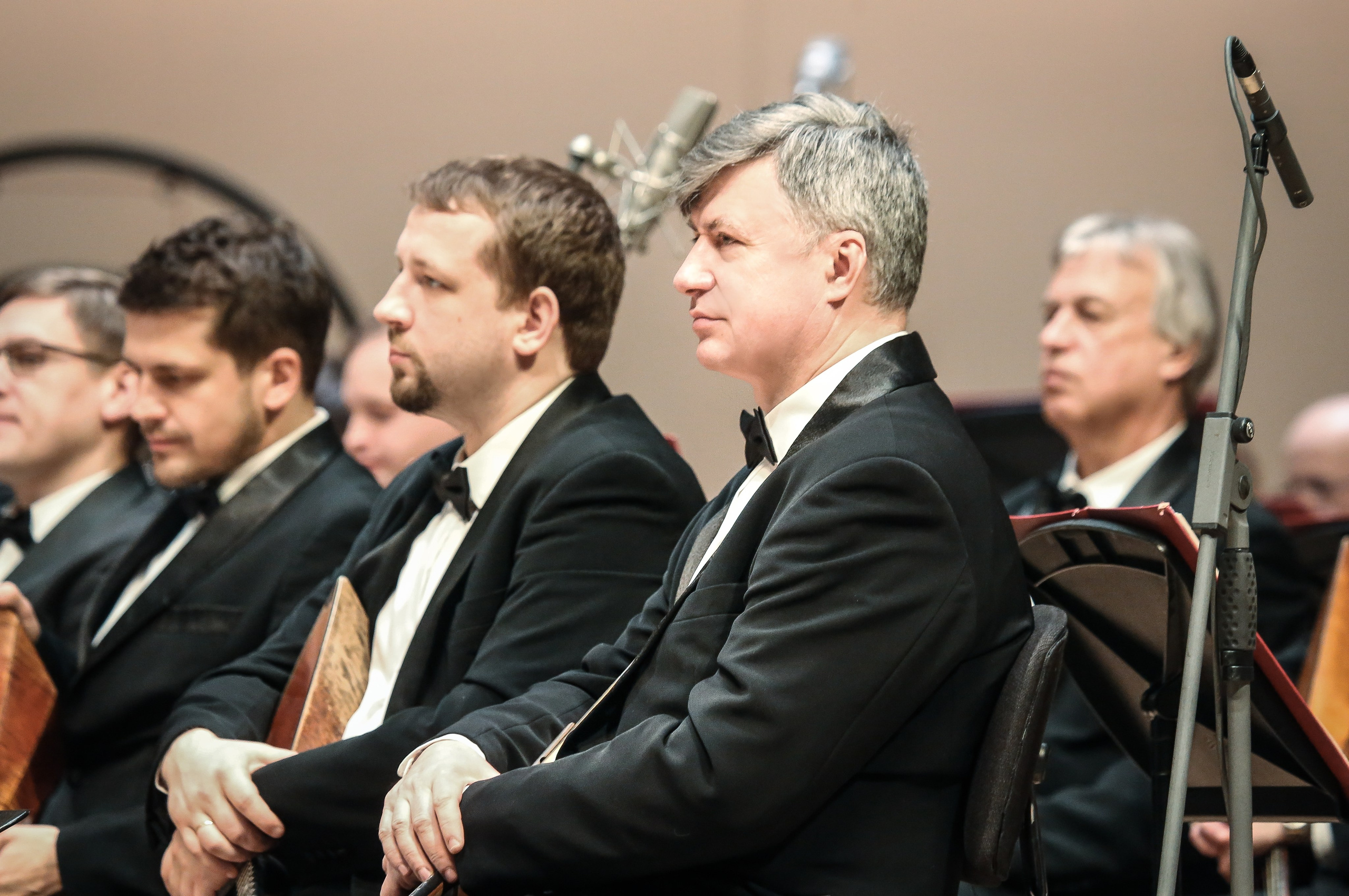 Композитор-сказочник Римский-Корсаков. Дарья Письменюк / Darya Leitstern — фотограф, музыкант, журналист, путешественник