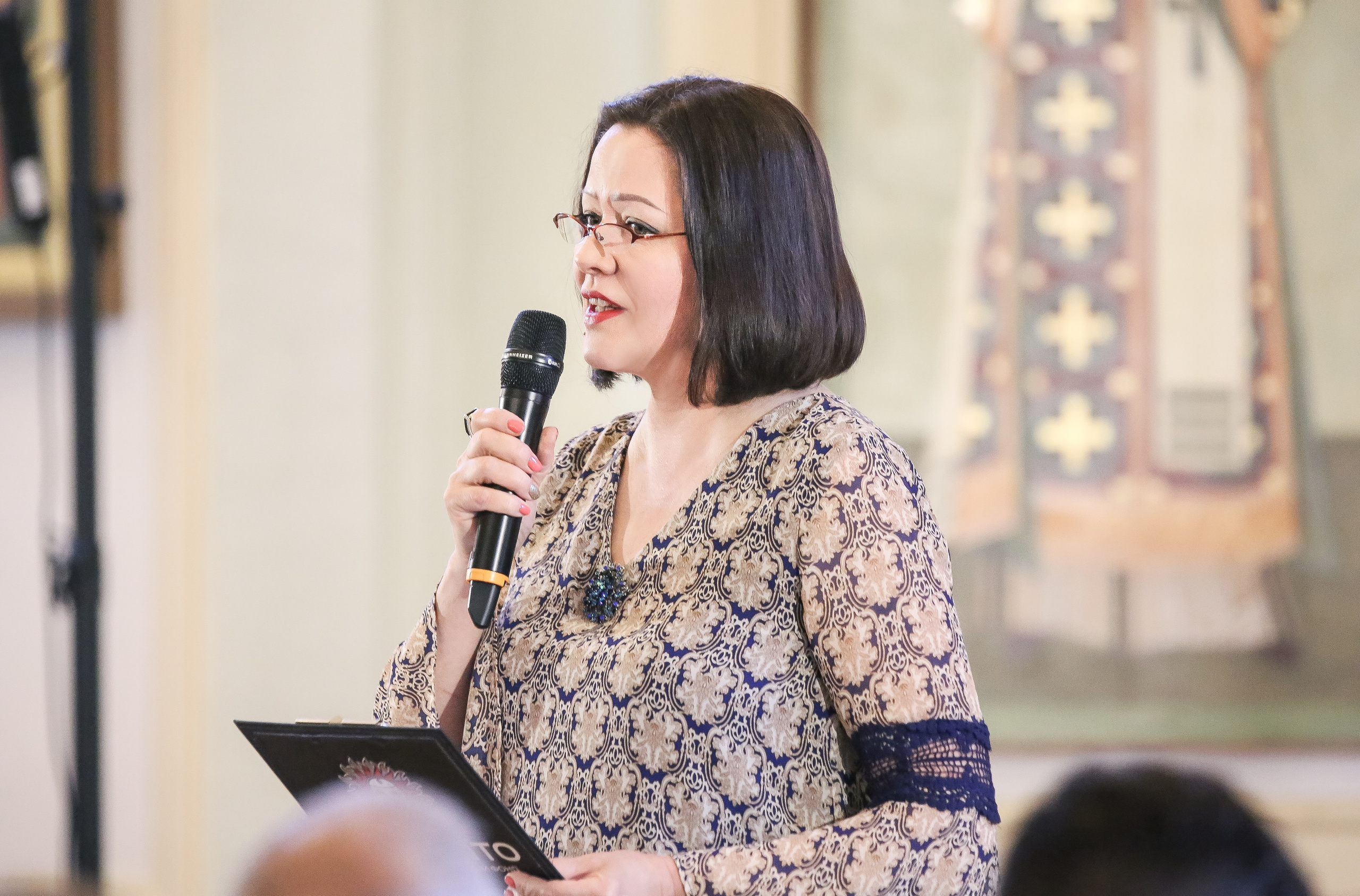 Путешествие мандолины. Дарья Письменюк / Darya Leitstern — фотограф, музыкант, журналист, путешественник