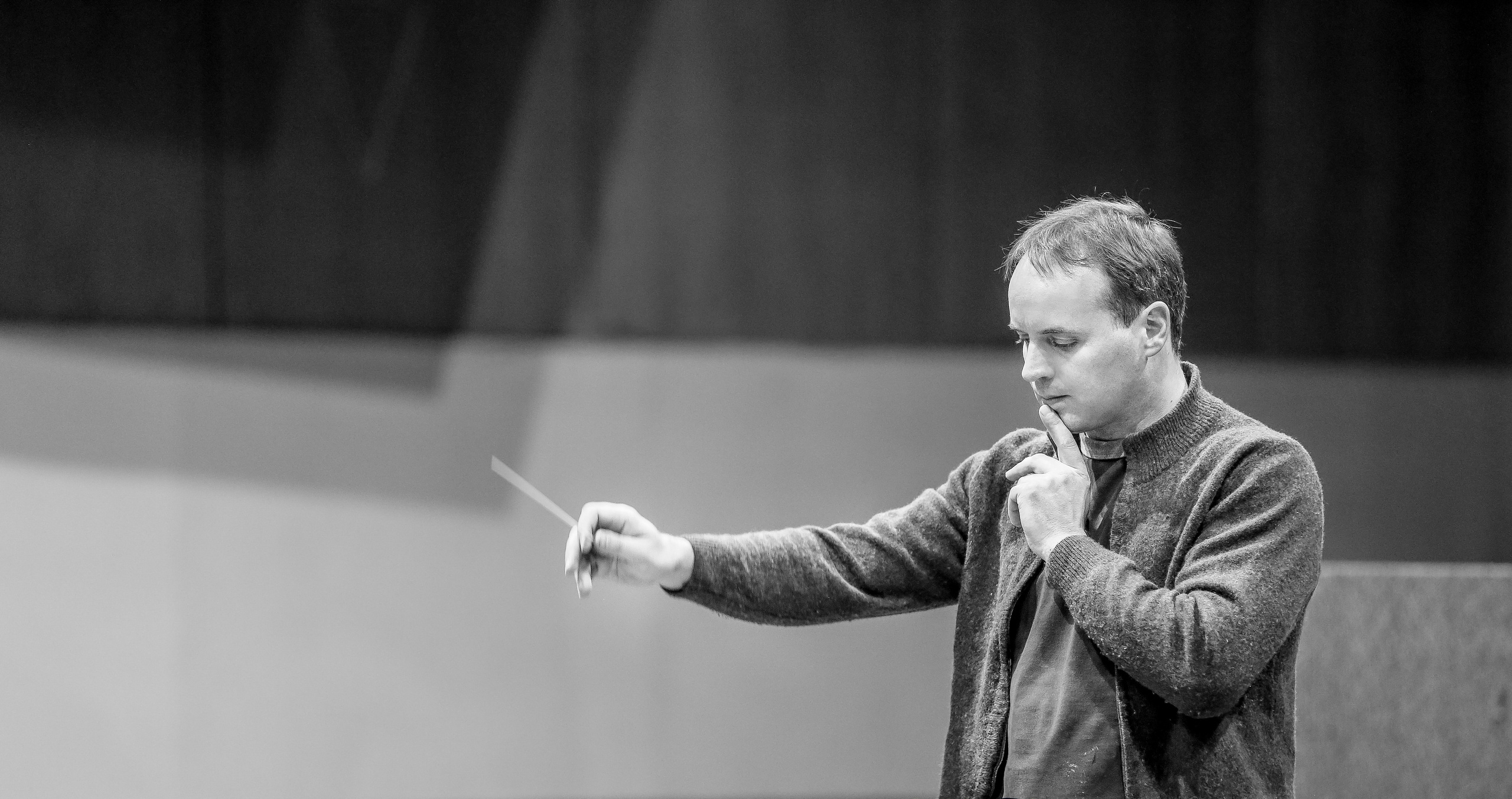 Разное. Дарья Письменюк / Darya Leitstern — фотограф, музыкант, журналист, путешественник