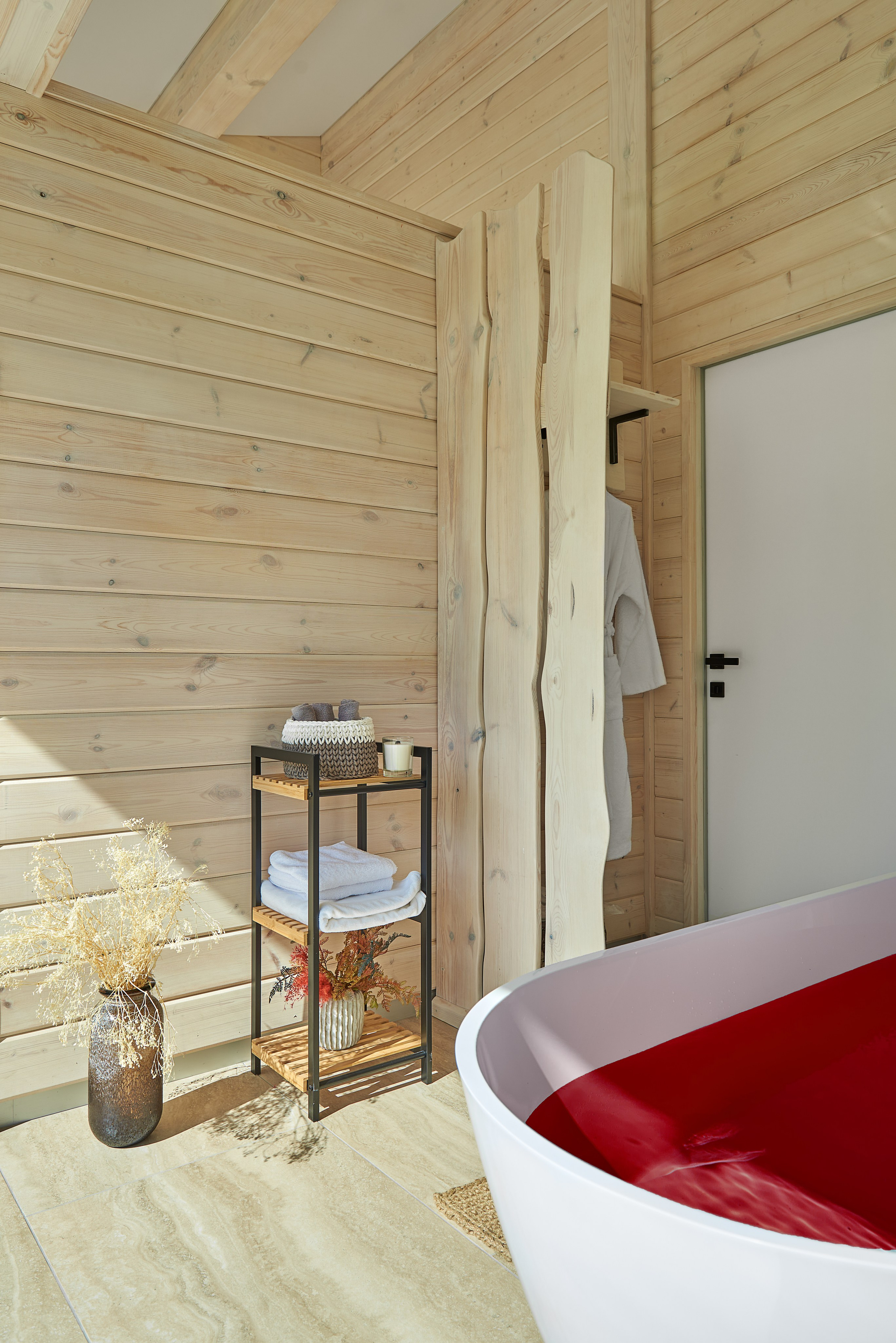 Портфолио. Rey Stanislav — репортажный и рекламный фотограф в Новокузнецке