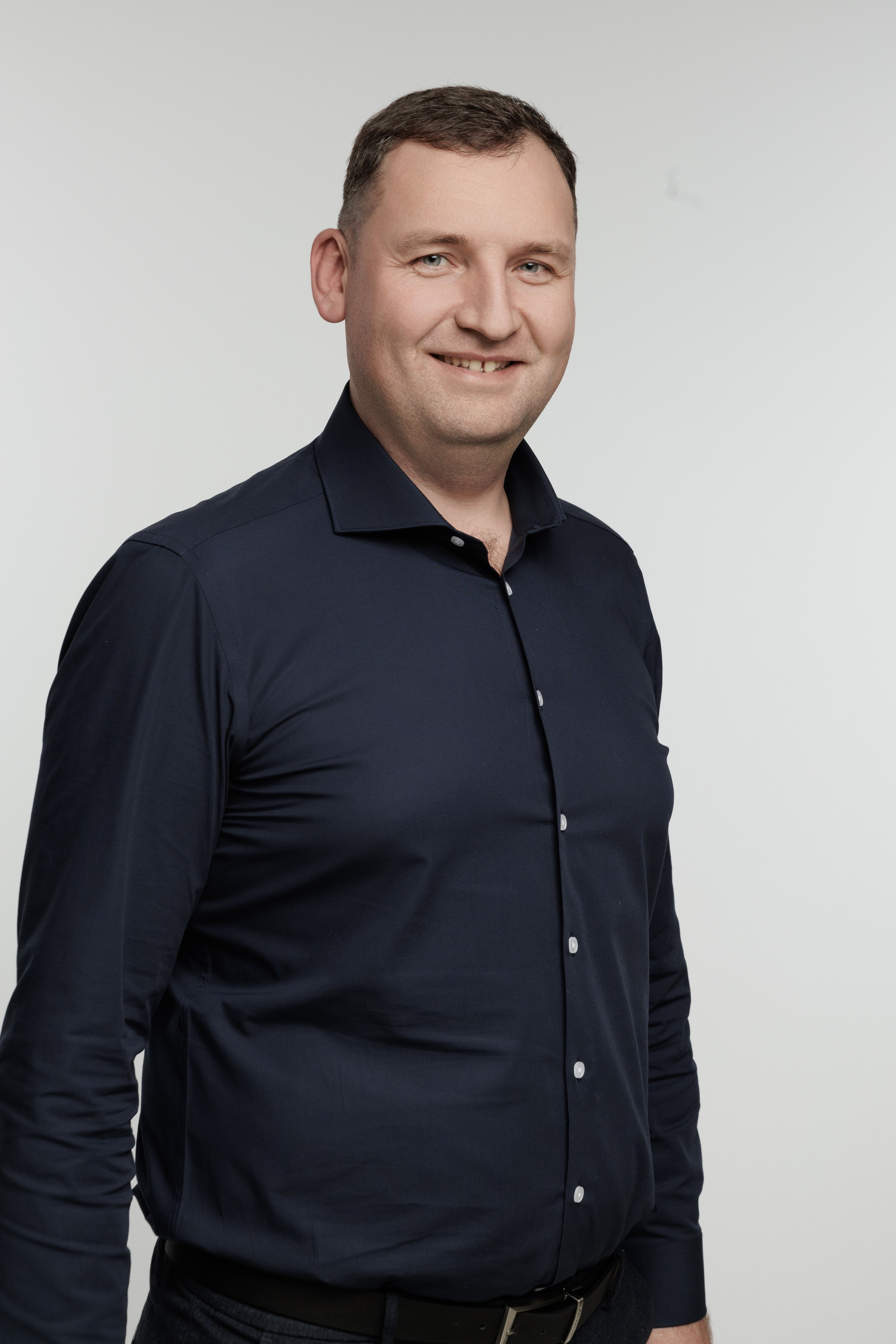 Деловые портреты на мероприятии. Контент для бизнеса в Екатеринбурге Полдень Медиа