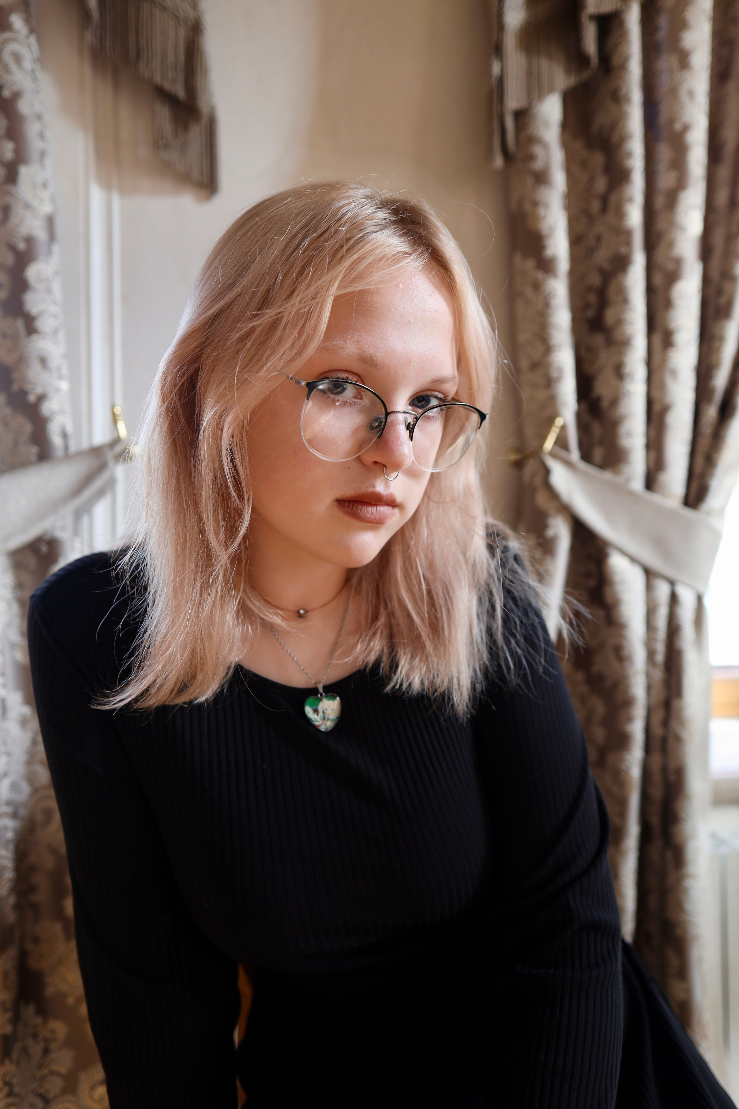 Встреча книжного клуба|Пепел Розы|08|08|24. Проектный фотограф Анна Мирош