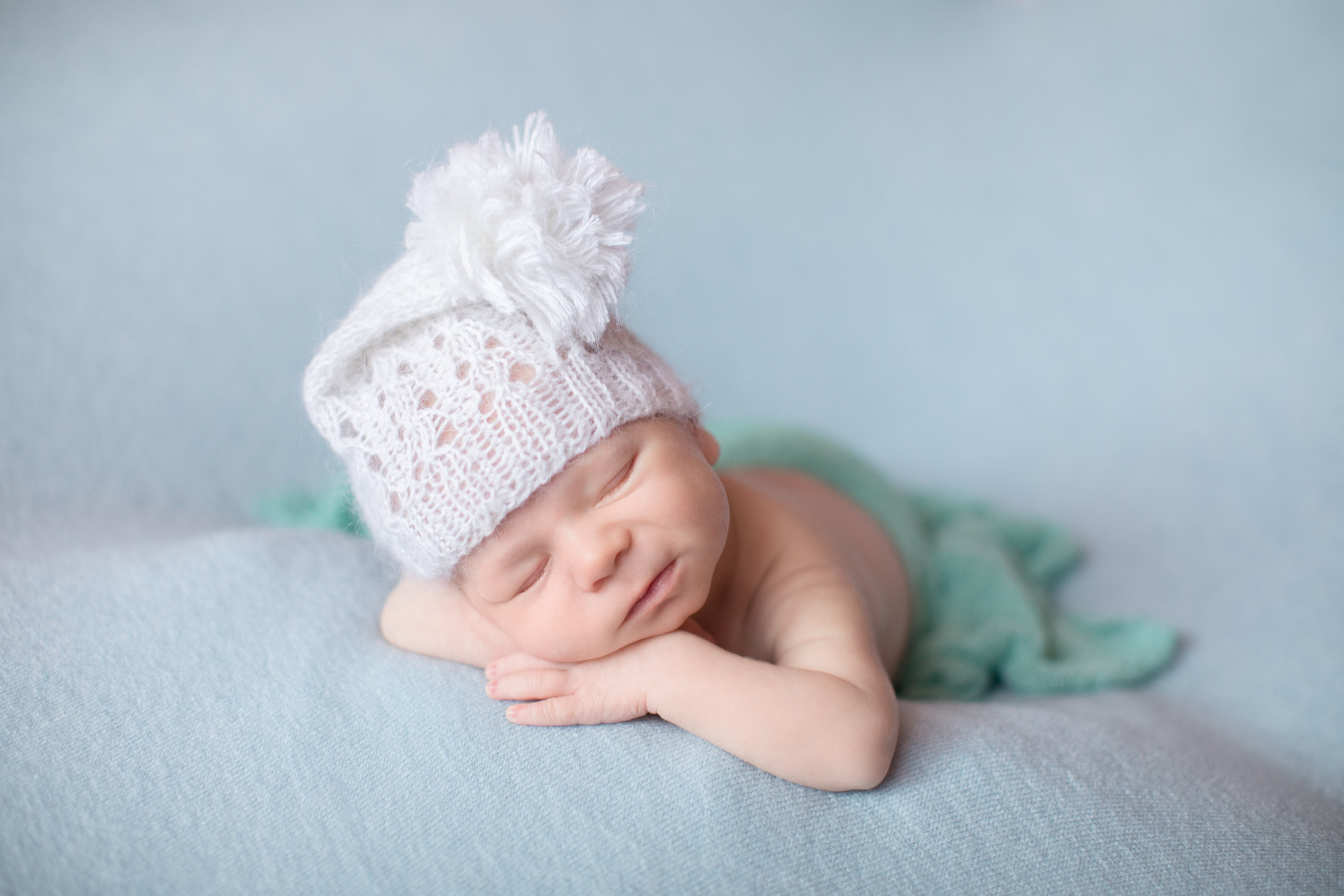 PH @bestmoments_newborn. Retoucher Aleksmokh