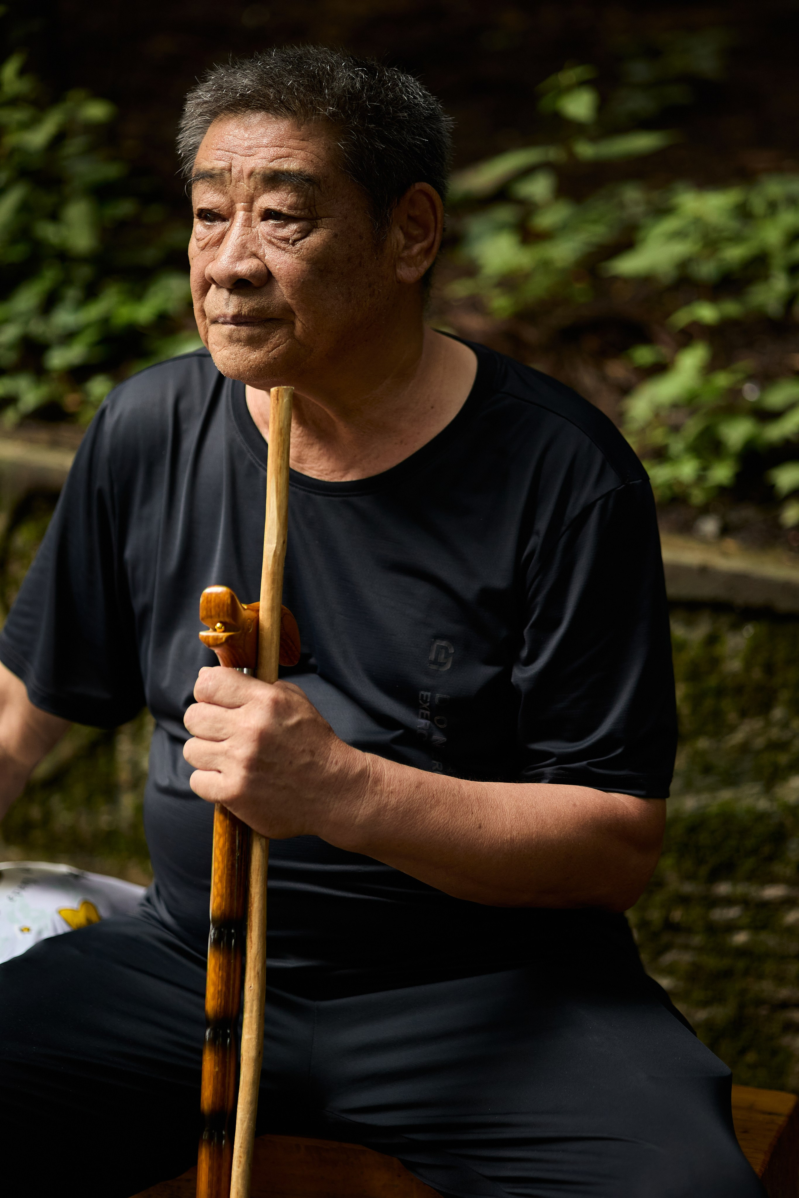 Китай. Хороший репортажный и промышленный фотограф в Казани Алексей Щелконогов