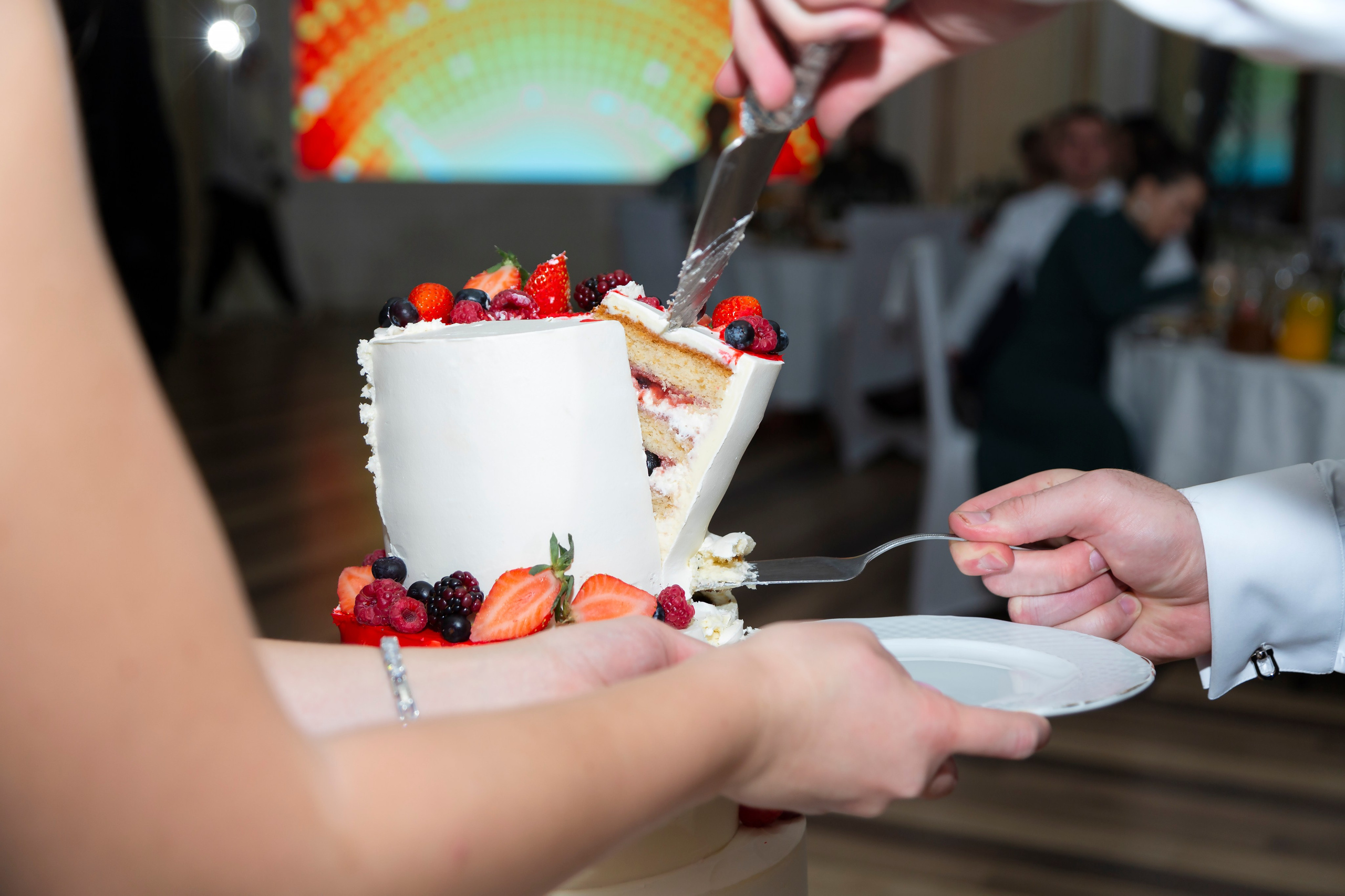 Богдан и Дарья ~ Hyatt Regency & Barvikha Luxury Village. Семейный и свадебный фотограф в Москве Татьяна Седлецкая