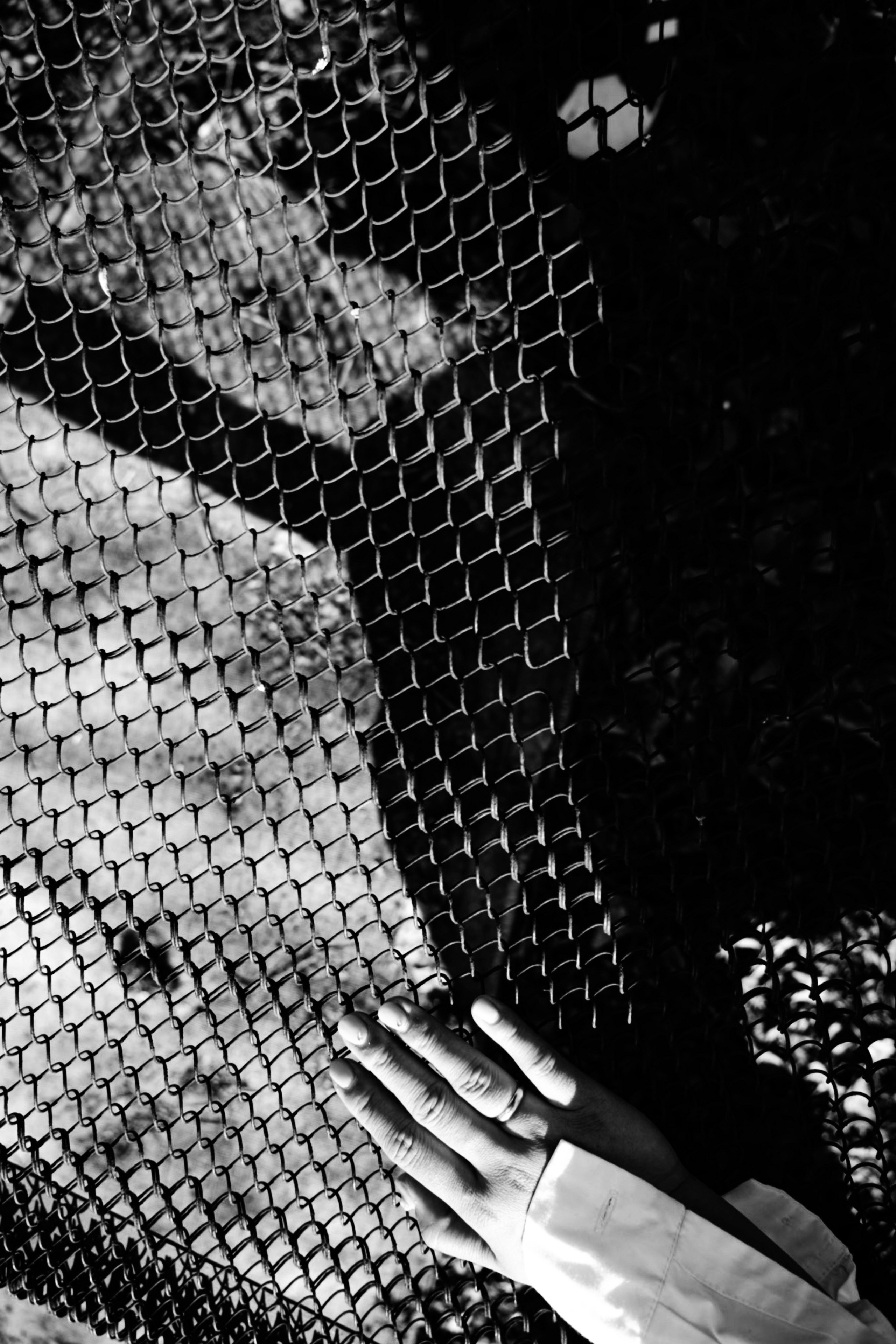 Анна. Фотограф Валерия Витте г. Москва