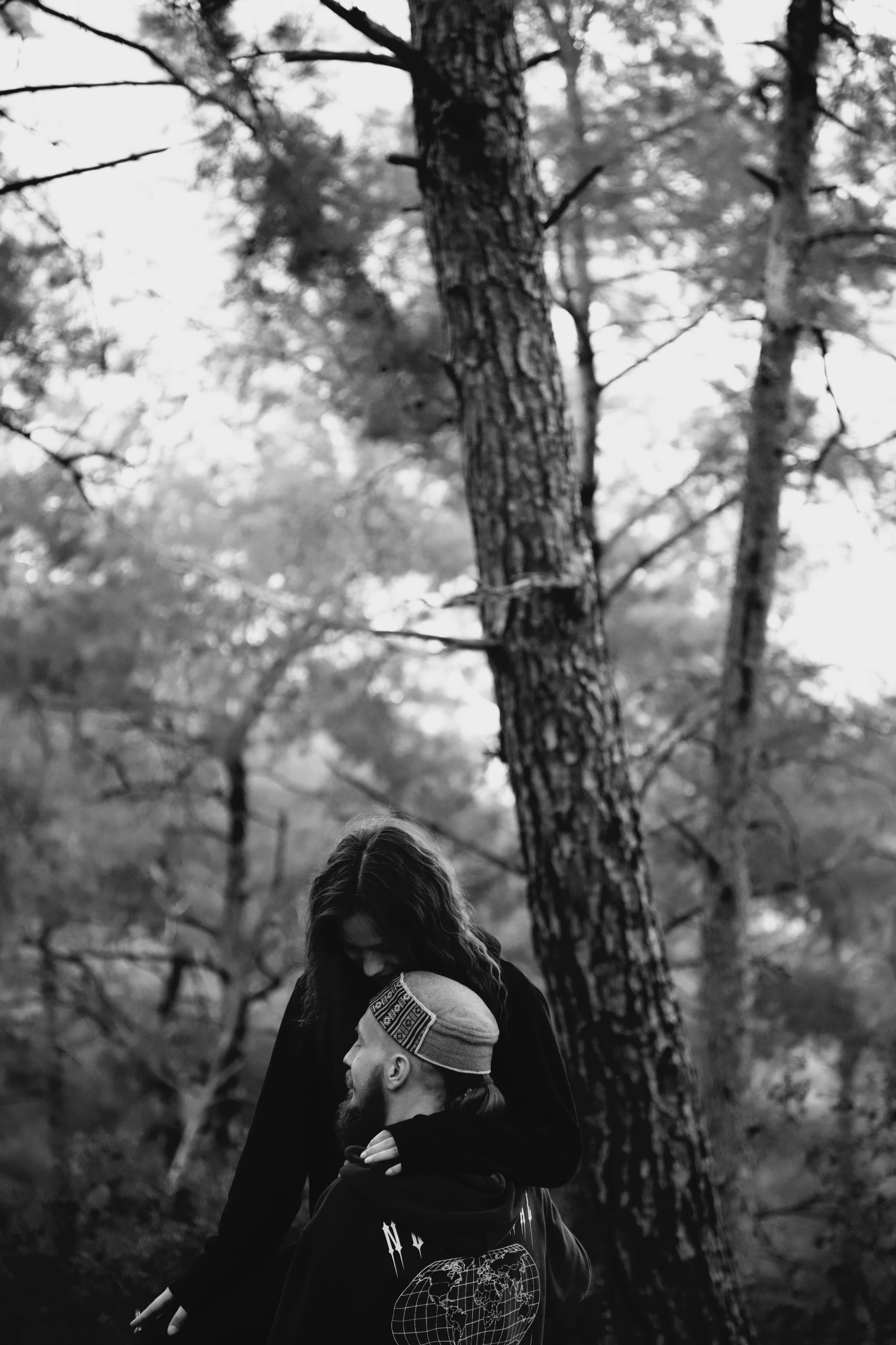 Yaroslav/Sofia. Фотограф Валерия Витте г. Москва