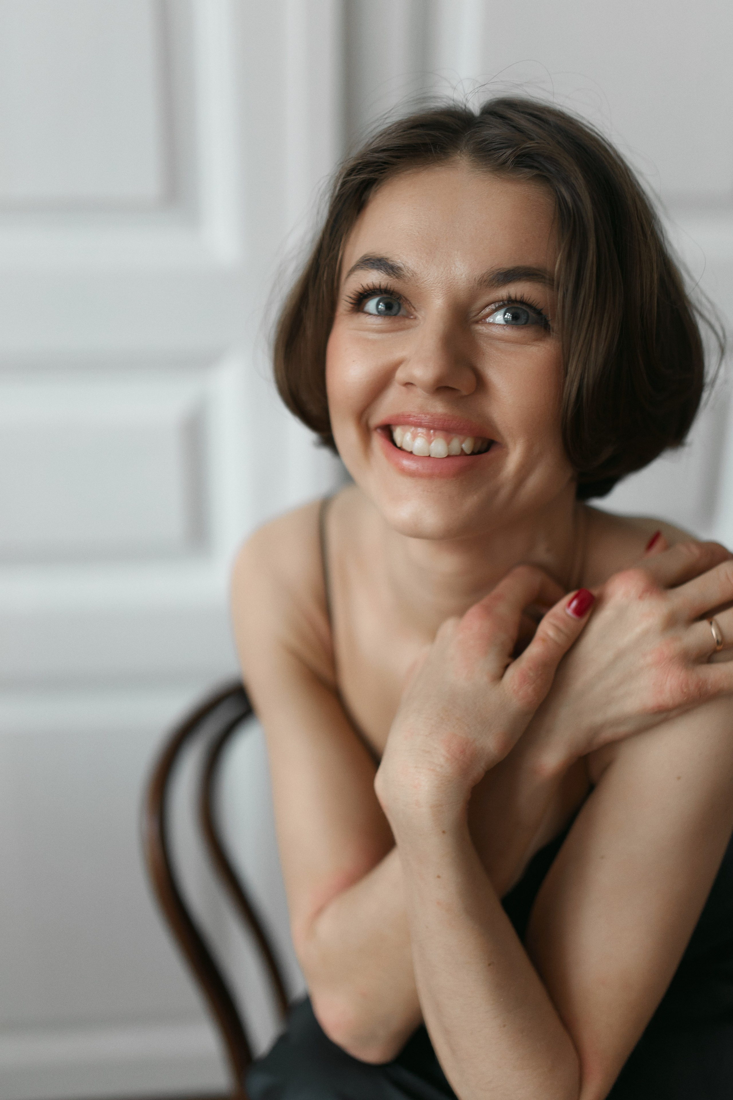 Алёна | Москва. Ваш душевный фотограф