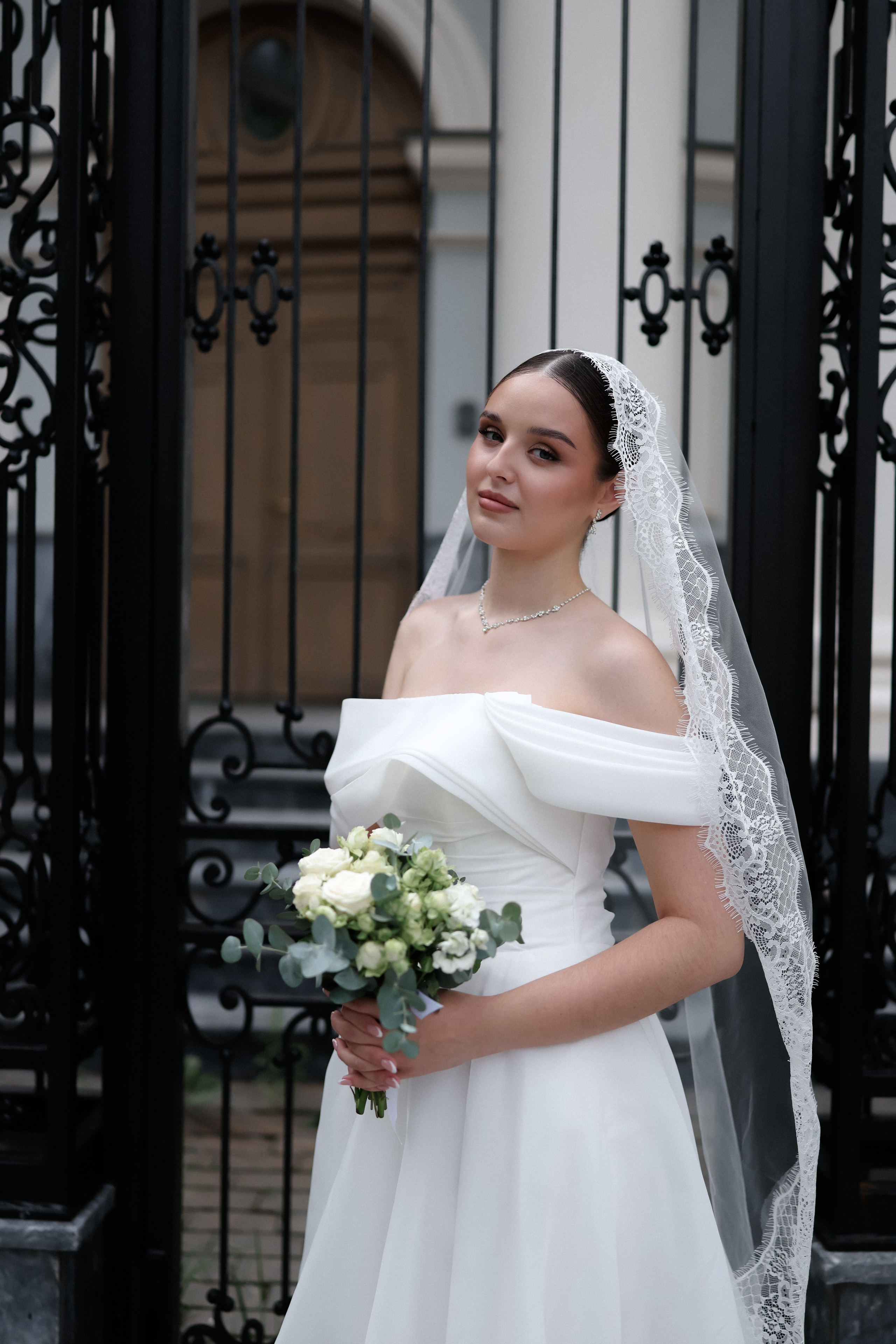 Alice and Daniel's wedding. Свадебный фотограф в Москве Людмила Яковлева