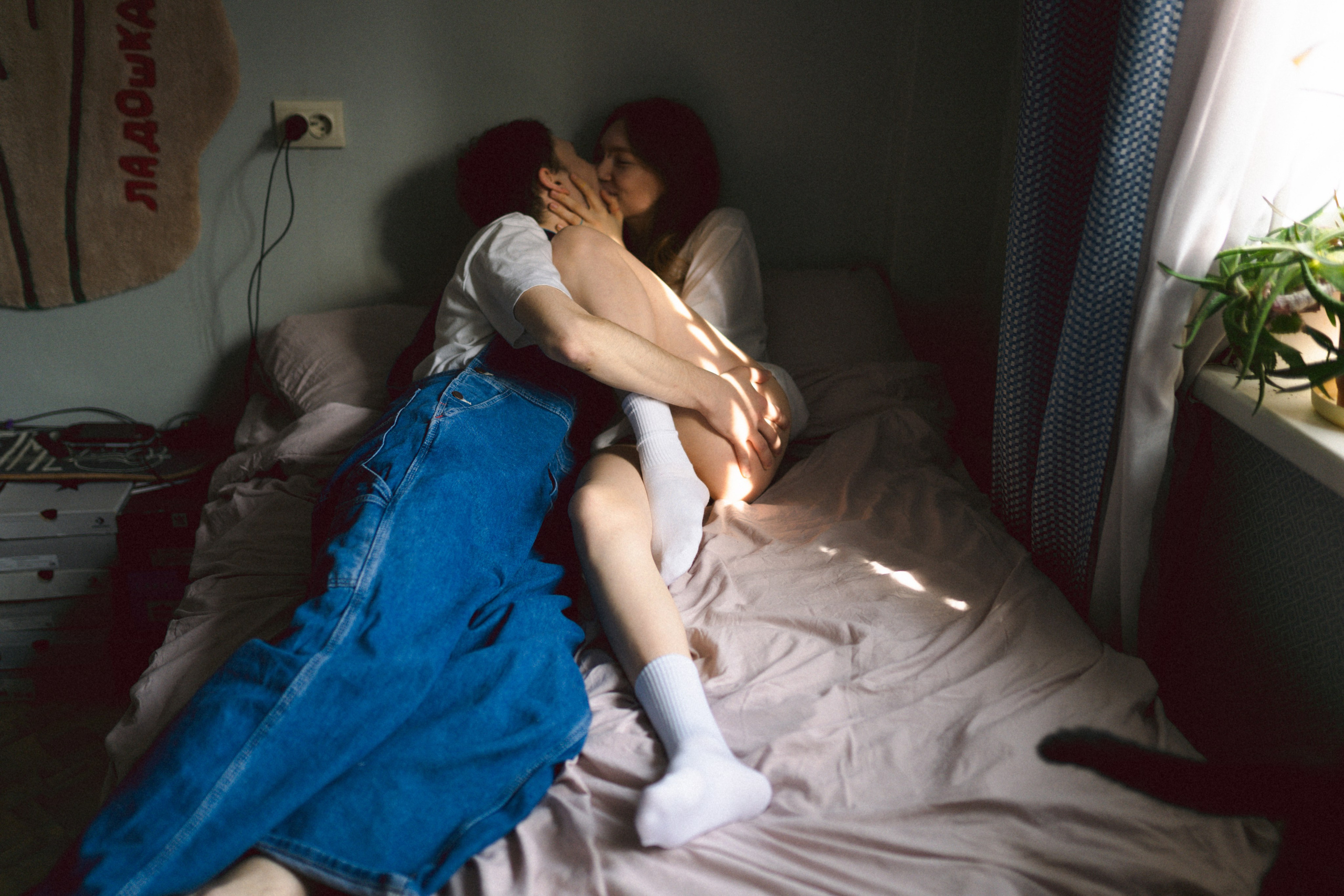 Фотографии. Фотограф Иркутск