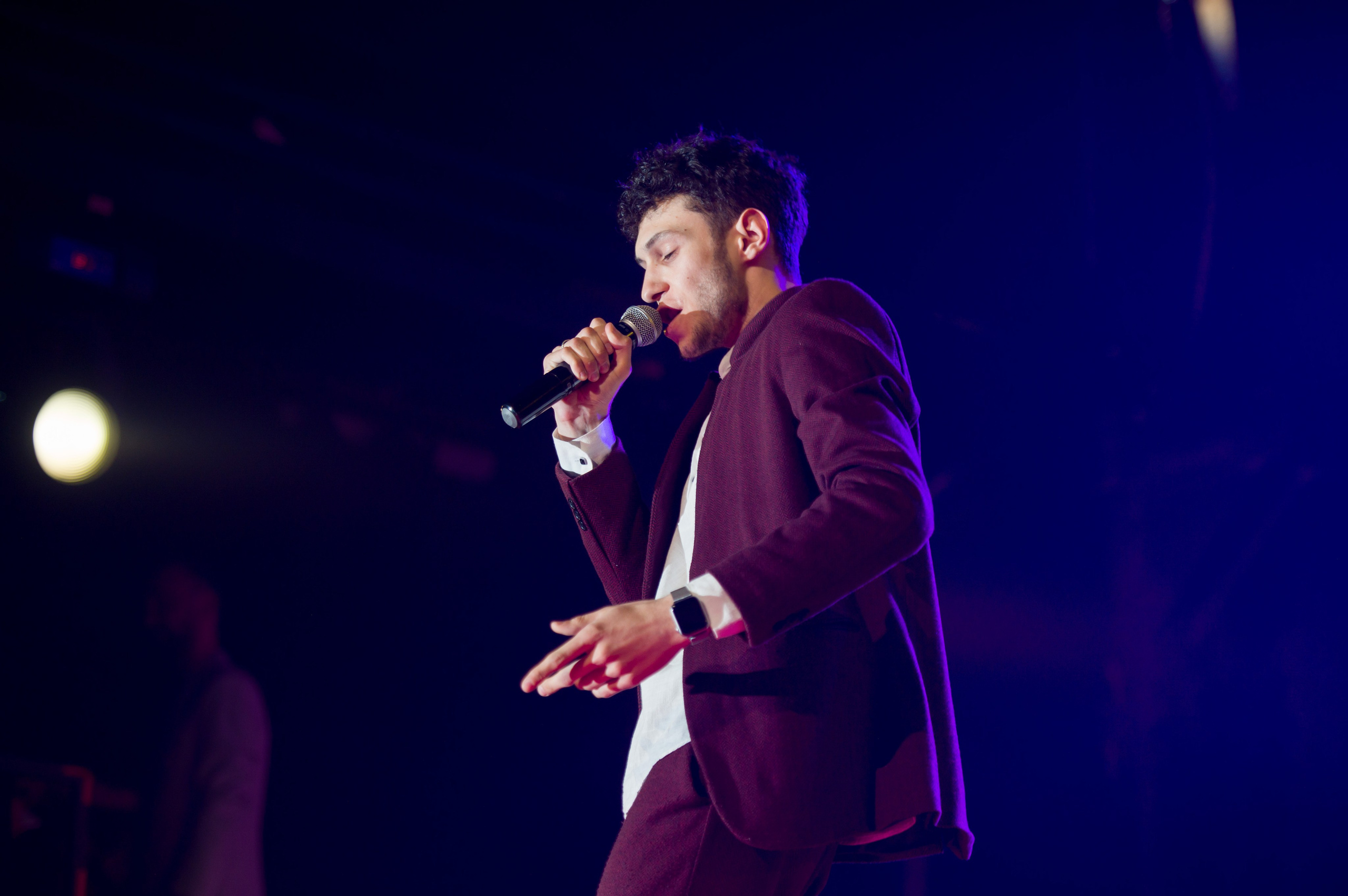 ТОП100 УРФО. Фотограф Зырянова Яна, Снежинск, Екатеринбург, Челябинск